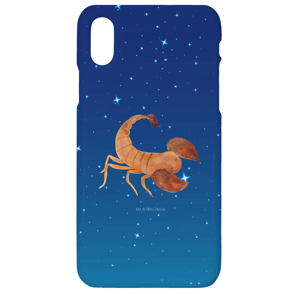 Handyhülle Sternzeichen Skorpion Handyhülle, Handycover, Cover, Handy, Hülle, Iphone 10, Iphone X, Tierkreiszeichen, Sternzeichen, Horoskop, Astrologie, Aszendent, Skorpione, Skorpion Geschenk, Skorpion Sternzeichen, Geschenk Oktober, Geschenk November, Geburtstag Oktober, Geburtstag November