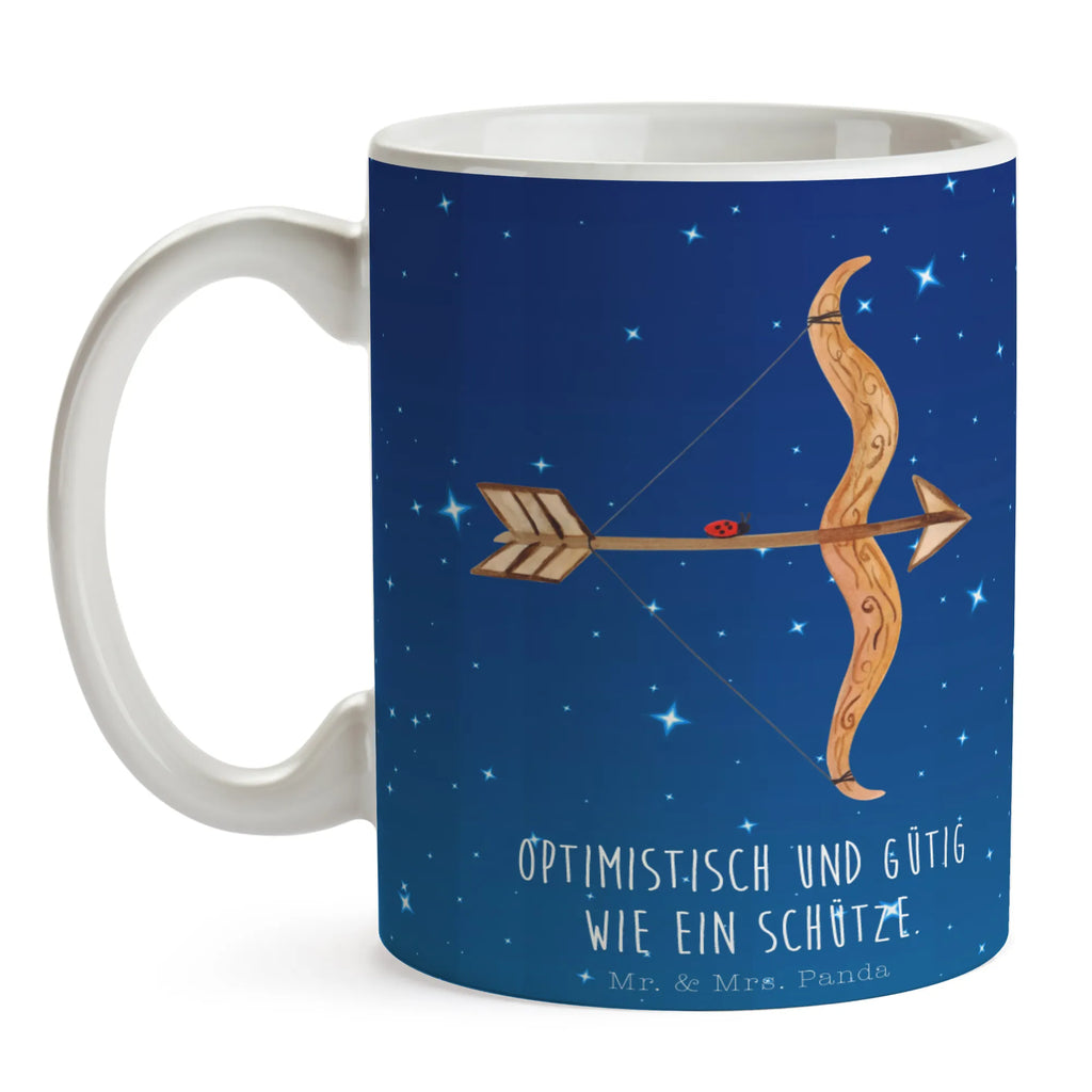 Tasse Sternzeichen Schütze Tasse, Kaffeetasse, Teetasse, Becher, Kaffeebecher, Teebecher, Keramiktasse, Porzellantasse, Büro Tasse, Geschenk Tasse, Tasse Sprüche, Tasse Motive, Kaffeetassen, Tasse bedrucken, Designer Tasse, Cappuccino Tassen, Schöne Teetassen, Tierkreiszeichen, Sternzeichen, Horoskop, Astrologie, Aszendent, Schütze, Schütze Geschenk, Schütze Sternzeichen, Geschenk November, Geschenk Dezember, Geburtstag November, Geburtstag Dezember, Geschenk Schützenfest