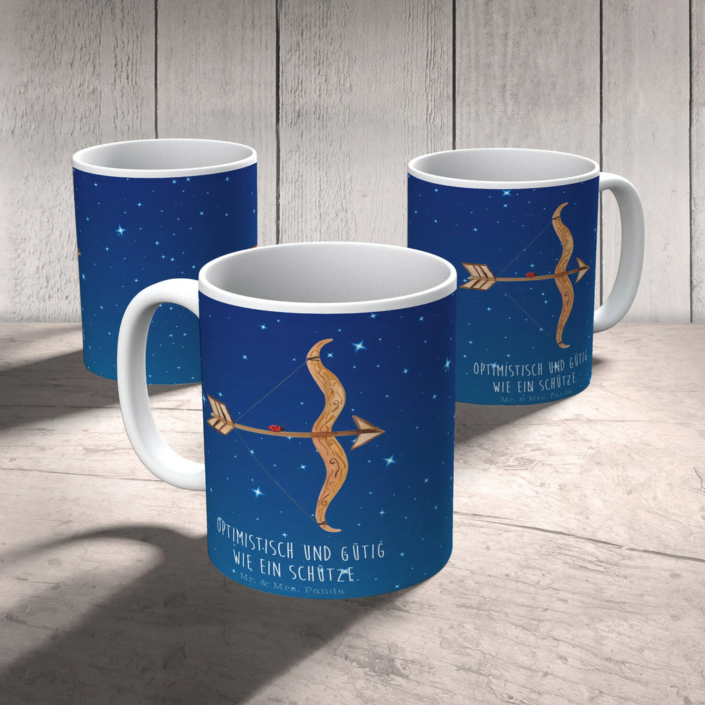 Tasse Sternzeichen Schütze Tasse, Kaffeetasse, Teetasse, Becher, Kaffeebecher, Teebecher, Keramiktasse, Porzellantasse, Büro Tasse, Geschenk Tasse, Tasse Sprüche, Tasse Motive, Kaffeetassen, Tasse bedrucken, Designer Tasse, Cappuccino Tassen, Schöne Teetassen, Tierkreiszeichen, Sternzeichen, Horoskop, Astrologie, Aszendent, Schütze, Schütze Geschenk, Schütze Sternzeichen, Geschenk November, Geschenk Dezember, Geburtstag November, Geburtstag Dezember, Geschenk Schützenfest