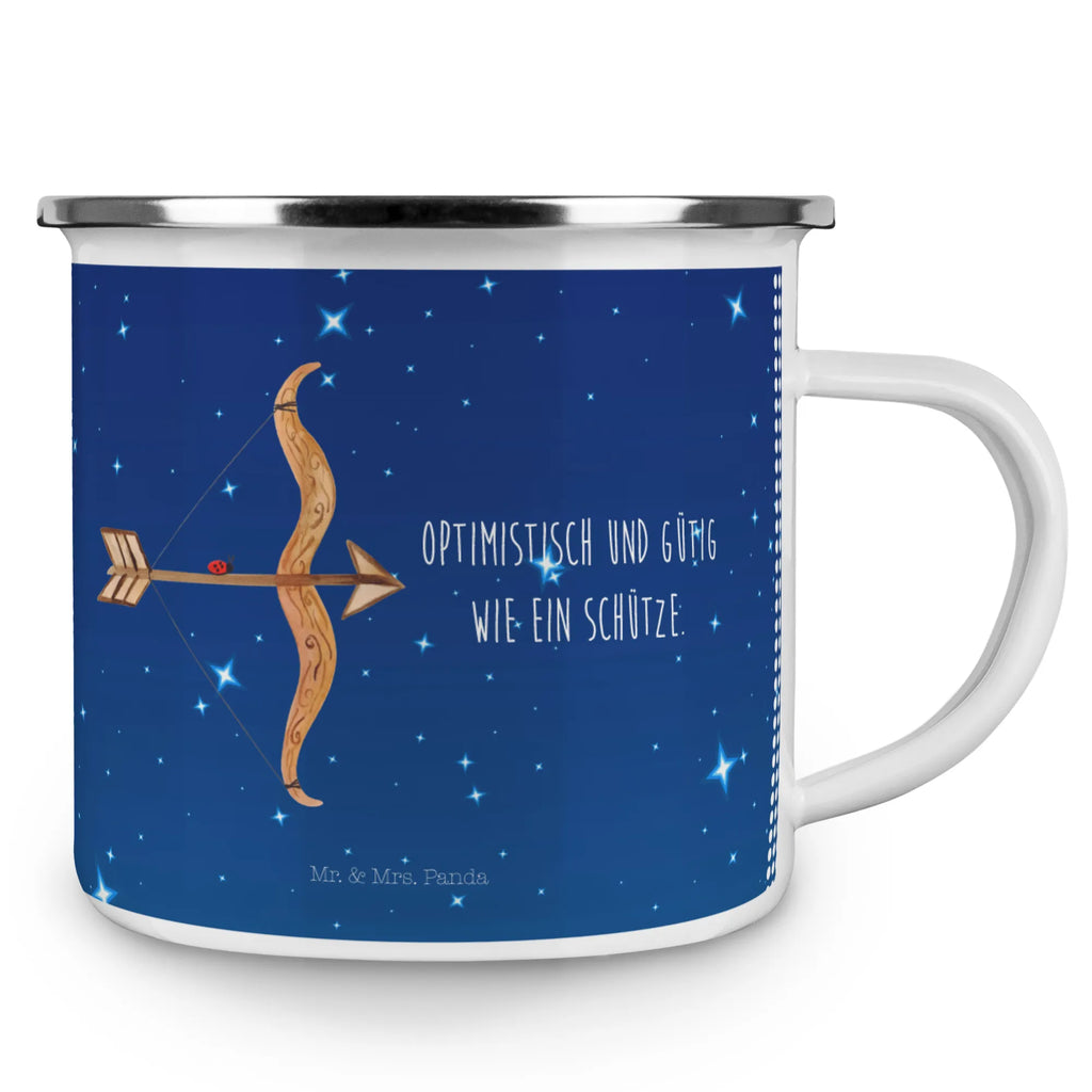 Camping Emaille Tasse Sternzeichen Schütze Campingtasse, Trinkbecher, Metalltasse, Outdoor Tasse, Emaille Trinkbecher, Blechtasse Outdoor, Emaille Campingbecher, Edelstahl Trinkbecher, Metalltasse für Camping, Kaffee Blechtasse, Camping Tasse Metall, Emaille Tasse, Emaille Becher, Tasse Camping, Tasse Emaille, Emaille Tassen, Camping Becher, Metall Tasse, Camping Tassen, Blechtasse, Emaille Tasse Camping, Camping Tasse Emaille, Emailletasse, Camping Tassen Emaille, Campingbecher, Blechtassen, Outdoor Becher, Campingtassen, Emaille Becher Camping, Camping Becher Edelstahl, Tierkreiszeichen, Sternzeichen, Horoskop, Astrologie, Aszendent, Schütze, Schütze Geschenk, Schütze Sternzeichen, Geschenk November, Geschenk Dezember, Geburtstag November, Geburtstag Dezember, Geschenk Schützenfest