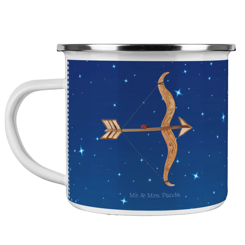 Camping Emaille Tasse Sternzeichen Schütze Campingtasse, Trinkbecher, Metalltasse, Outdoor Tasse, Emaille Trinkbecher, Blechtasse Outdoor, Emaille Campingbecher, Edelstahl Trinkbecher, Metalltasse für Camping, Kaffee Blechtasse, Camping Tasse Metall, Emaille Tasse, Emaille Becher, Tasse Camping, Tasse Emaille, Emaille Tassen, Camping Becher, Metall Tasse, Camping Tassen, Blechtasse, Emaille Tasse Camping, Camping Tasse Emaille, Emailletasse, Camping Tassen Emaille, Campingbecher, Blechtassen, Outdoor Becher, Campingtassen, Emaille Becher Camping, Camping Becher Edelstahl, Tierkreiszeichen, Sternzeichen, Horoskop, Astrologie, Aszendent, Schütze, Schütze Geschenk, Schütze Sternzeichen, Geschenk November, Geschenk Dezember, Geburtstag November, Geburtstag Dezember, Geschenk Schützenfest