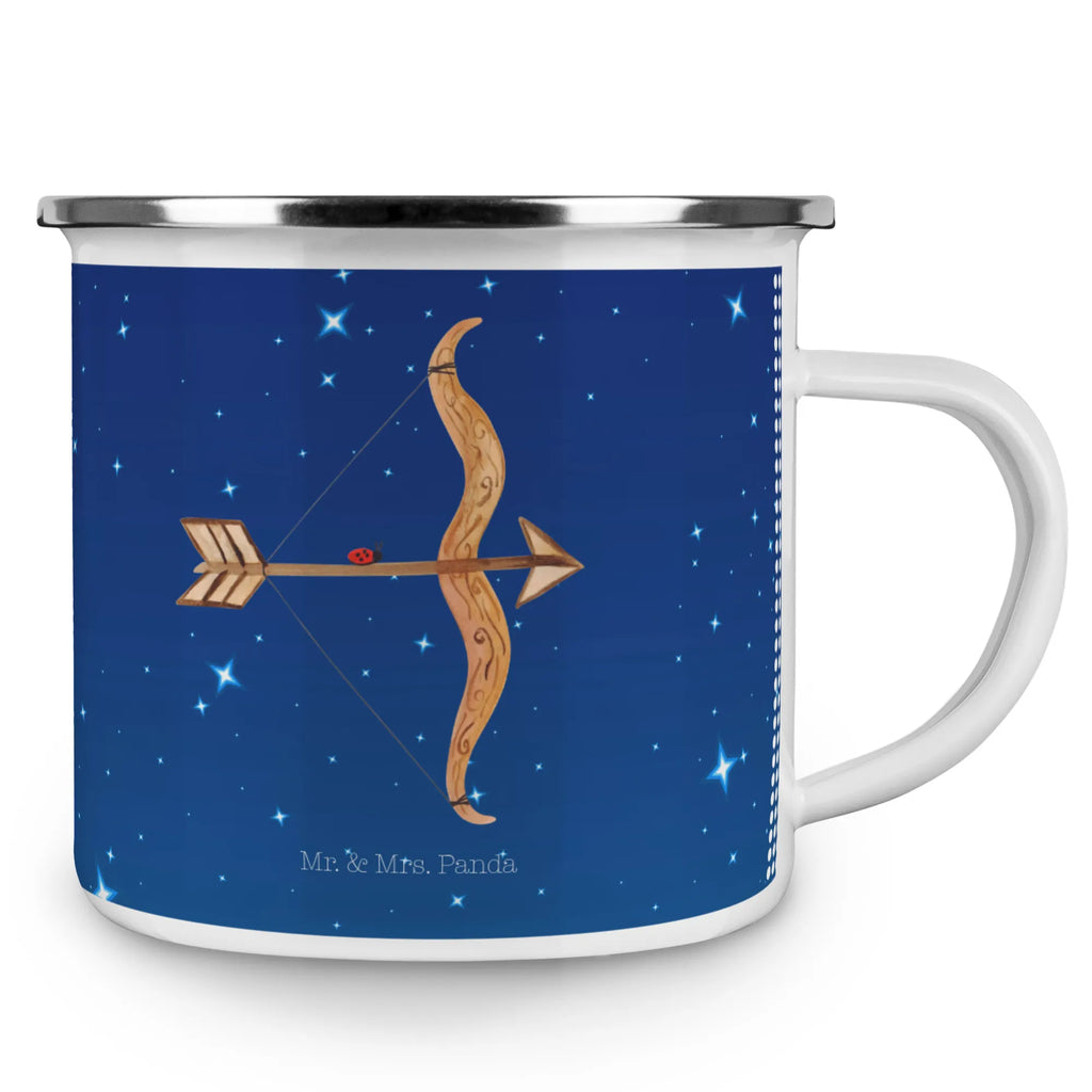 Camping Emaille Tasse Sternzeichen Schütze Campingtasse, Trinkbecher, Metalltasse, Outdoor Tasse, Emaille Trinkbecher, Blechtasse Outdoor, Emaille Campingbecher, Edelstahl Trinkbecher, Metalltasse für Camping, Kaffee Blechtasse, Camping Tasse Metall, Emaille Tasse, Emaille Becher, Tasse Camping, Tasse Emaille, Emaille Tassen, Camping Becher, Metall Tasse, Camping Tassen, Blechtasse, Emaille Tasse Camping, Camping Tasse Emaille, Emailletasse, Camping Tassen Emaille, Campingbecher, Blechtassen, Outdoor Becher, Campingtassen, Emaille Becher Camping, Camping Becher Edelstahl, Tierkreiszeichen, Sternzeichen, Horoskop, Astrologie, Aszendent, Schütze, Schütze Geschenk, Schütze Sternzeichen, Geschenk November, Geschenk Dezember, Geburtstag November, Geburtstag Dezember, Geschenk Schützenfest