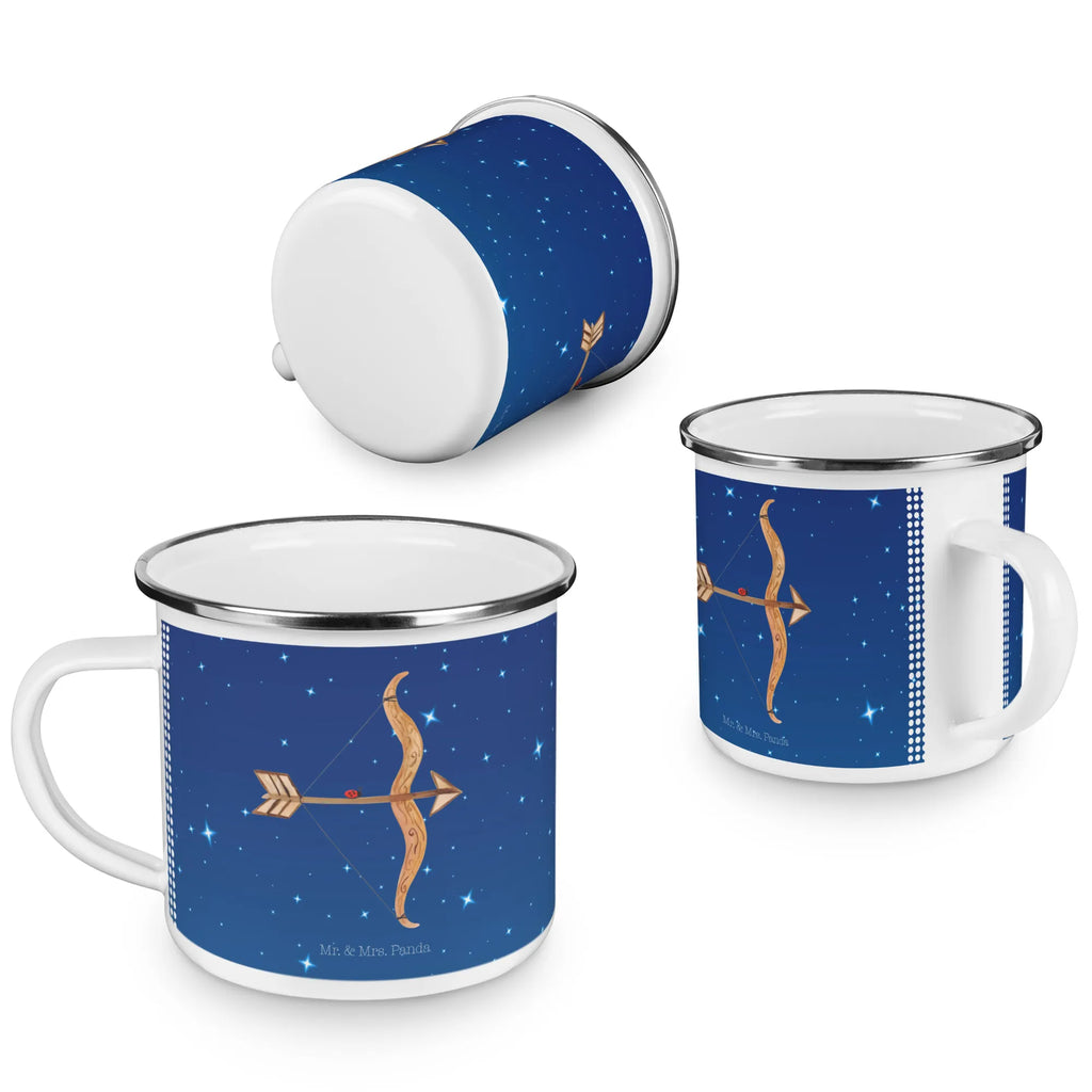 Camping Emaille Tasse Sternzeichen Schütze Campingtasse, Trinkbecher, Metalltasse, Outdoor Tasse, Emaille Trinkbecher, Blechtasse Outdoor, Emaille Campingbecher, Edelstahl Trinkbecher, Metalltasse für Camping, Kaffee Blechtasse, Camping Tasse Metall, Emaille Tasse, Emaille Becher, Tasse Camping, Tasse Emaille, Emaille Tassen, Camping Becher, Metall Tasse, Camping Tassen, Blechtasse, Emaille Tasse Camping, Camping Tasse Emaille, Emailletasse, Camping Tassen Emaille, Campingbecher, Blechtassen, Outdoor Becher, Campingtassen, Emaille Becher Camping, Camping Becher Edelstahl, Tierkreiszeichen, Sternzeichen, Horoskop, Astrologie, Aszendent, Schütze, Schütze Geschenk, Schütze Sternzeichen, Geschenk November, Geschenk Dezember, Geburtstag November, Geburtstag Dezember, Geschenk Schützenfest