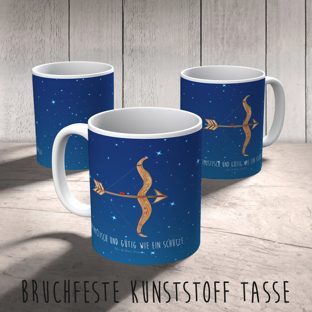 Kindertasse Sternzeichen Schütze Kindertasse, Kinder Tasse, Kunststoff Tasse, Kindergarten Tasse, Trinkbecher, Camping Becher, Kaffeetasse, Kunststoffbecher, Kindergartenbecher, Outdoorgeschirr, Kunststoffgeschirr, Reisebecher, Reisetasse, Kinderbecher, Bruchfeste Tasse, Bruchsichere Tasse, Plastik Tasse, Plastiktasse, Tierkreiszeichen, Sternzeichen, Horoskop, Astrologie, Aszendent, Schütze, Schütze Geschenk, Schütze Sternzeichen, Geschenk November, Geschenk Dezember, Geburtstag November, Geburtstag Dezember, Geschenk Schützenfest