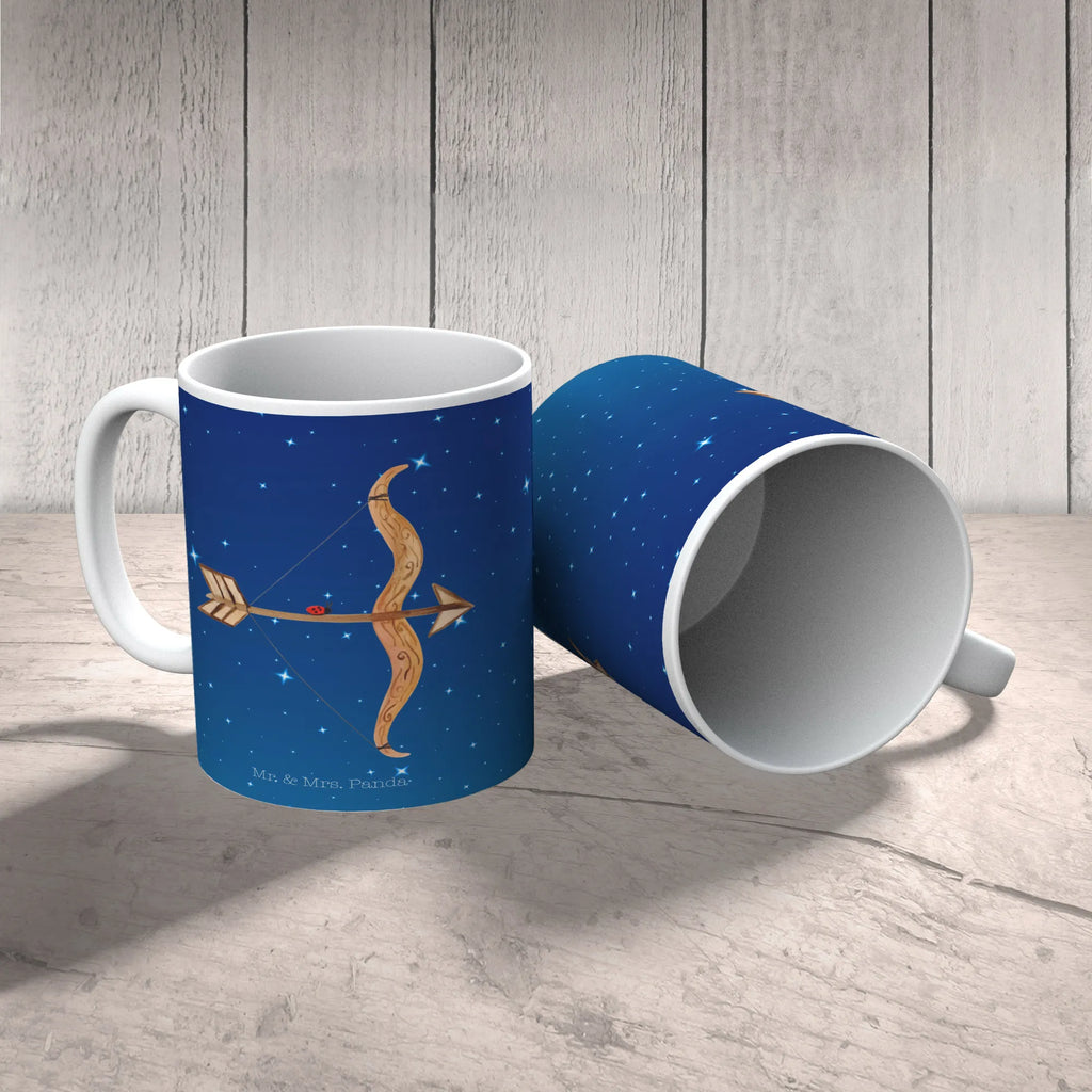 Kindertasse Sternzeichen Schütze Kindertasse, Kinder Tasse, Kunststoff Tasse, Kindergarten Tasse, Trinkbecher, Camping Becher, Kaffeetasse, Kunststoffbecher, Kindergartenbecher, Outdoorgeschirr, Kunststoffgeschirr, Reisebecher, Reisetasse, Kinderbecher, Bruchfeste Tasse, Bruchsichere Tasse, Plastik Tasse, Plastiktasse, Tierkreiszeichen, Sternzeichen, Horoskop, Astrologie, Aszendent, Schütze, Schütze Geschenk, Schütze Sternzeichen, Geschenk November, Geschenk Dezember, Geburtstag November, Geburtstag Dezember, Geschenk Schützenfest