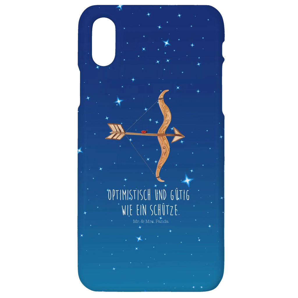 Handyhülle Sternzeichen Schütze Handyhülle, Handycover, Cover, Handy, Hülle, Iphone 10, Iphone X, Tierkreiszeichen, Sternzeichen, Horoskop, Astrologie, Aszendent, Schütze, Schütze Geschenk, Schütze Sternzeichen, Geschenk November, Geschenk Dezember, Geburtstag November, Geburtstag Dezember, Geschenk Schützenfest