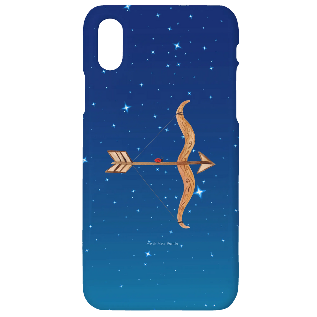 Handyhülle Sternzeichen Schütze Handyhülle, Handycover, Cover, Handy, Hülle, Iphone 10, Iphone X, Tierkreiszeichen, Sternzeichen, Horoskop, Astrologie, Aszendent, Schütze, Schütze Geschenk, Schütze Sternzeichen, Geschenk November, Geschenk Dezember, Geburtstag November, Geburtstag Dezember, Geschenk Schützenfest