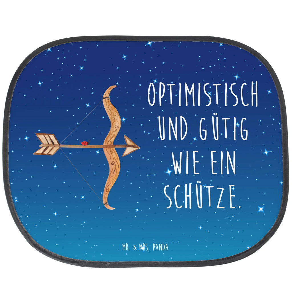 Auto Sonnenschutz Sternzeichen Schütze Auto Sonnenschutz, Sonnenschutz Baby, Sonnenschutz Kinder, Sonne, Sonnenblende, Sonnenschutzfolie, Sonne Auto, Sonnenschutz Auto, Sonnenblende Auto, Auto Sonnenblende, Sonnenschutz für Auto, Sonnenschutz fürs Auto, Sonnenschutz Auto Seitenscheibe, Sonnenschutz für Autoscheiben, Autoscheiben Sonnenschutz, Sonnenschutz Autoscheibe, Autosonnenschutz, Sonnenschutz Autofenster, Tierkreiszeichen, Sternzeichen, Horoskop, Astrologie, Aszendent, Schütze, Schütze Geschenk, Schütze Sternzeichen, Geschenk November, Geschenk Dezember, Geburtstag November, Geburtstag Dezember, Geschenk Schützenfest