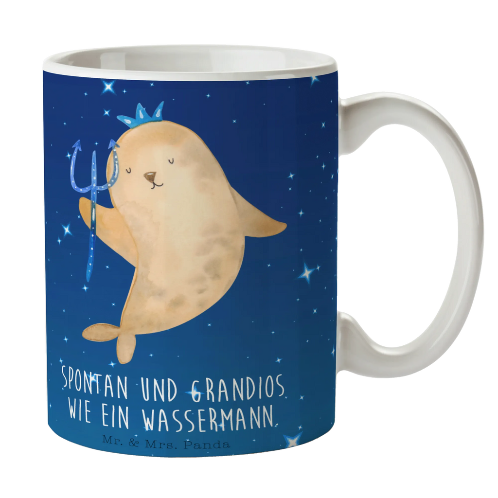 Tasse Sternzeichen Wassermann Tasse, Kaffeetasse, Teetasse, Becher, Kaffeebecher, Teebecher, Keramiktasse, Porzellantasse, Büro Tasse, Geschenk Tasse, Tasse Sprüche, Tasse Motive, Kaffeetassen, Tasse bedrucken, Designer Tasse, Cappuccino Tassen, Schöne Teetassen, Tierkreiszeichen, Sternzeichen, Horoskop, Astrologie, Aszendent, Meermann, Nix, Wassermann Geschenk, Wassermann Sternzeichen, Geschenk Januar, Geschenk Februar, Geburtstag Januar, Geburtstag Februar, Meer Geschenk