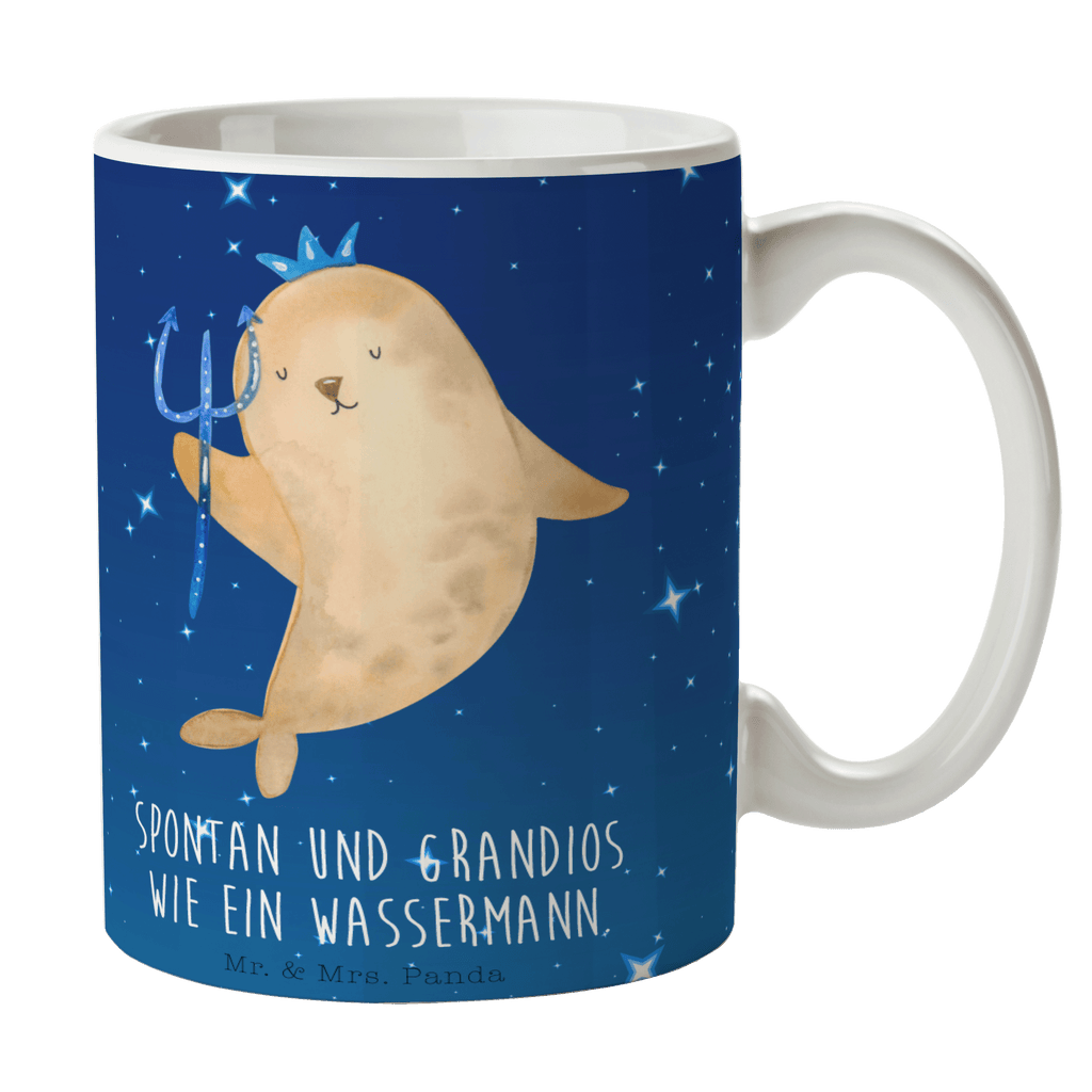 Tasse Sternzeichen Wassermann Tasse, Kaffeetasse, Teetasse, Becher, Kaffeebecher, Teebecher, Keramiktasse, Porzellantasse, Büro Tasse, Geschenk Tasse, Tasse Sprüche, Tasse Motive, Kaffeetassen, Tasse bedrucken, Designer Tasse, Cappuccino Tassen, Schöne Teetassen, Tierkreiszeichen, Sternzeichen, Horoskop, Astrologie, Aszendent, Meermann, Nix, Wassermann Geschenk, Wassermann Sternzeichen, Geschenk Januar, Geschenk Februar, Geburtstag Januar, Geburtstag Februar, Meer Geschenk