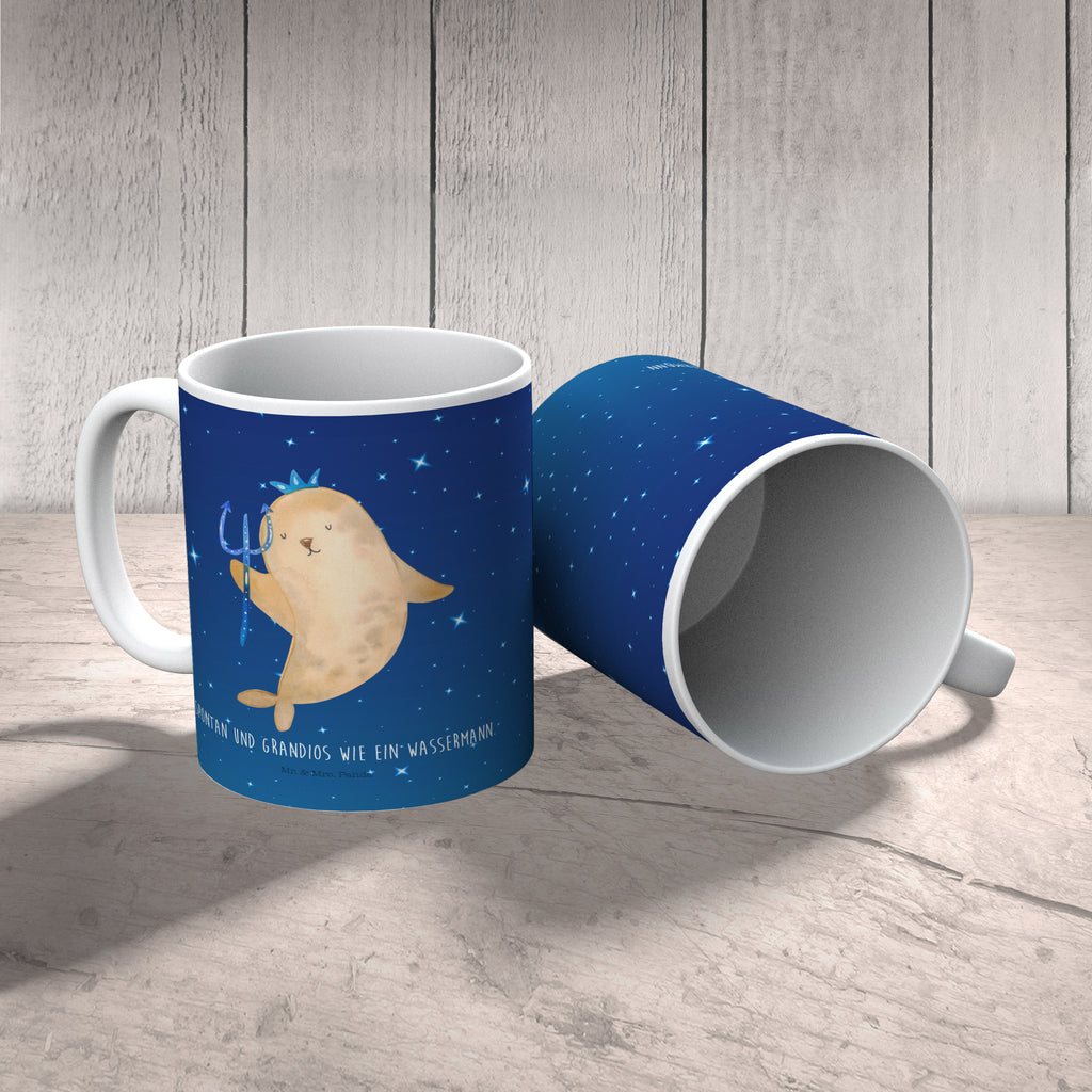 Kindertasse Sternzeichen Wassermann Kindertasse, Kinder Tasse, Kunststoff Tasse, Kindergarten Tasse, Trinkbecher, Camping Becher, Kaffeetasse, Kunststoffbecher, Kindergartenbecher, Outdoorgeschirr, Kunststoffgeschirr, Reisebecher, Reisetasse, Kinderbecher, Bruchfeste Tasse, Bruchsichere Tasse, Plastik Tasse, Plastiktasse, Tierkreiszeichen, Sternzeichen, Horoskop, Astrologie, Aszendent, Meermann, Nix, Wassermann Geschenk, Wassermann Sternzeichen, Geschenk Januar, Geschenk Februar, Geburtstag Januar, Geburtstag Februar, Meer Geschenk