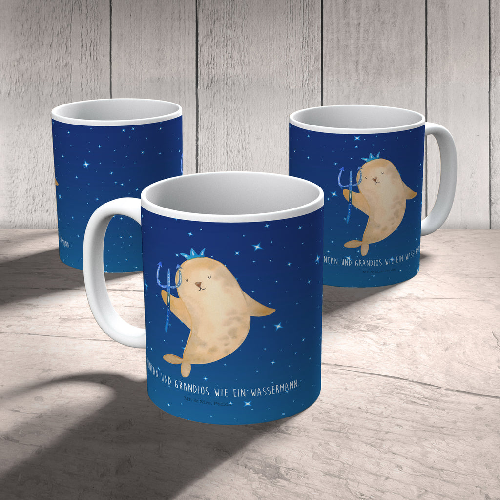 Kindertasse Sternzeichen Wassermann Kindertasse, Kinder Tasse, Kunststoff Tasse, Kindergarten Tasse, Trinkbecher, Camping Becher, Kaffeetasse, Kunststoffbecher, Kindergartenbecher, Outdoorgeschirr, Kunststoffgeschirr, Reisebecher, Reisetasse, Kinderbecher, Bruchfeste Tasse, Bruchsichere Tasse, Plastik Tasse, Plastiktasse, Tierkreiszeichen, Sternzeichen, Horoskop, Astrologie, Aszendent, Meermann, Nix, Wassermann Geschenk, Wassermann Sternzeichen, Geschenk Januar, Geschenk Februar, Geburtstag Januar, Geburtstag Februar, Meer Geschenk