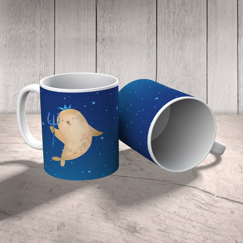 Kindertasse Sternzeichen Wassermann Kindertasse, Kinder Tasse, Kunststoff Tasse, Kindergarten Tasse, Trinkbecher, Camping Becher, Kaffeetasse, Kunststoffbecher, Kindergartenbecher, Outdoorgeschirr, Kunststoffgeschirr, Reisebecher, Reisetasse, Kinderbecher, Bruchfeste Tasse, Bruchsichere Tasse, Plastik Tasse, Plastiktasse, Tierkreiszeichen, Sternzeichen, Horoskop, Astrologie, Aszendent, Meermann, Nix, Wassermann Geschenk, Wassermann Sternzeichen, Geschenk Januar, Geschenk Februar, Geburtstag Januar, Geburtstag Februar, Meer Geschenk