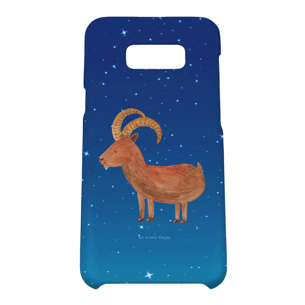 Handyhülle Sternzeichen Steinbock Handyhülle, Handycover, Cover, Handy, Hülle, Iphone 10, Iphone X, Tierkreiszeichen, Sternzeichen, Horoskop, Astrologie, Aszendent, Steinböcke, Steinbock Geschenk, Steinbock Sternzeichen, Geschenk Dezember, Geschenk Januar, Geburtstag Dezember, Geburtstag Januar, Ziege, Bock