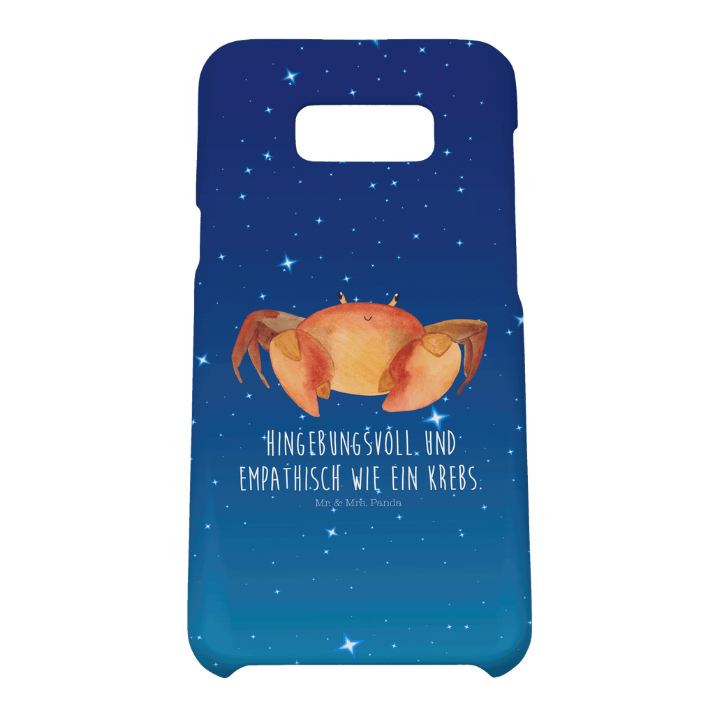 Handyhülle Sternzeichen Krebs Iphone XR Handyhülle, Iphone XR, Handyhülle, Premium Kunststoff, Tierkreiszeichen, Sternzeichen, Horoskop, Astrologie, Aszendent, Krebse, Krebs Geschenk, Krebs Sternzeichen, Geschenk Juni, Geschenk Juli, Geburtstag Juni, Geburtstag Juli, Krabbe, Meerestier, Geschenk Meer