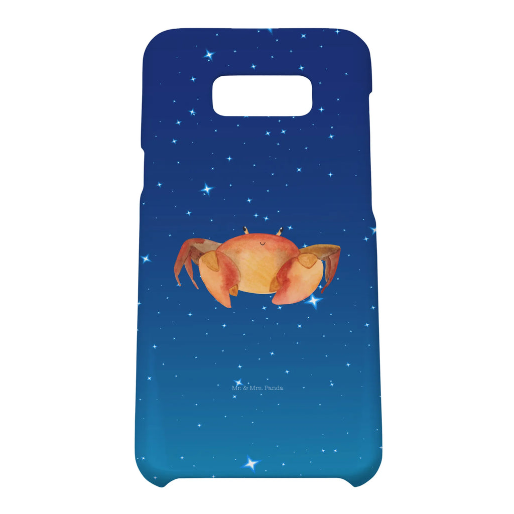 Handyhülle Sternzeichen Krebs Handyhülle, Handycover, Cover, Handy, Hülle, Iphone 10, Iphone X, Tierkreiszeichen, Sternzeichen, Horoskop, Astrologie, Aszendent, Krebse, Krebs Geschenk, Krebs Sternzeichen, Geschenk Juni, Geschenk Juli, Geburtstag Juni, Geburtstag Juli, Krabbe, Meerestier, Geschenk Meer