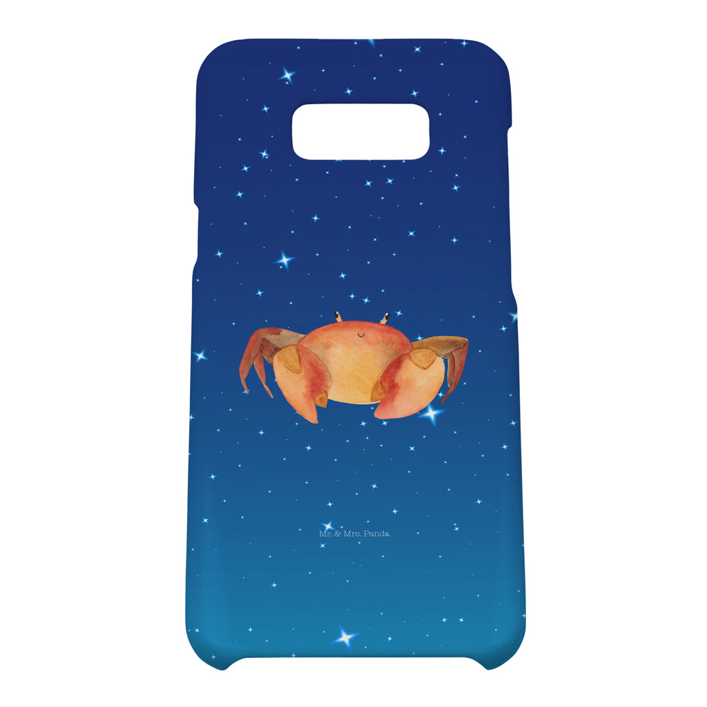 Handyhülle Sternzeichen Krebs Iphone 11, Handyhülle, Smartphone Hülle, Handy Case, Handycover, Hülle, Tierkreiszeichen, Sternzeichen, Horoskop, Astrologie, Aszendent, Krebse, Krebs Geschenk, Krebs Sternzeichen, Geschenk Juni, Geschenk Juli, Geburtstag Juni, Geburtstag Juli, Krabbe, Meerestier, Geschenk Meer