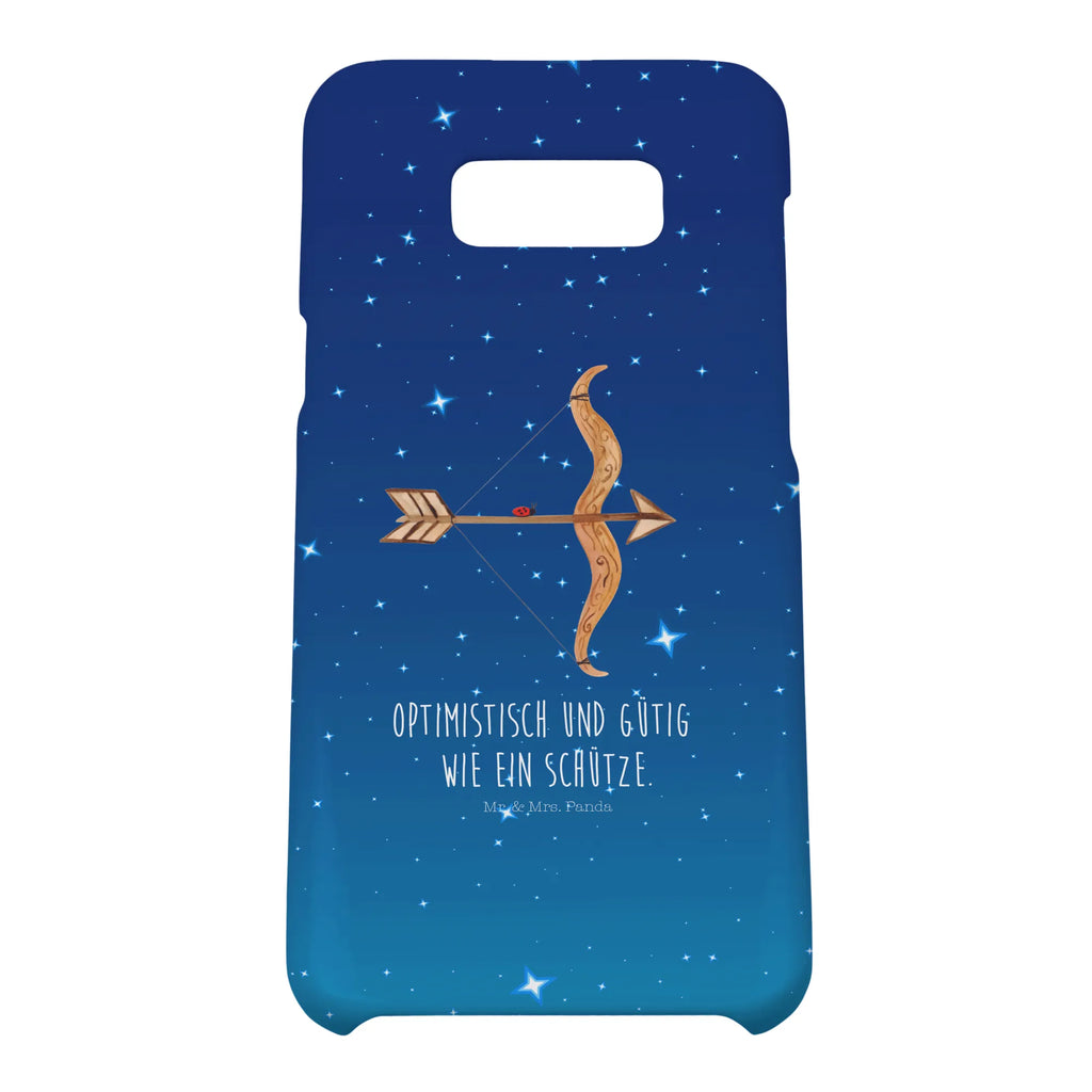 Handyhülle Sternzeichen Schütze Handyhülle, Handycover, Cover, Handy, Hülle, Iphone 10, Iphone X, Tierkreiszeichen, Sternzeichen, Horoskop, Astrologie, Aszendent, Schütze, Schütze Geschenk, Schütze Sternzeichen, Geschenk November, Geschenk Dezember, Geburtstag November, Geburtstag Dezember, Geschenk Schützenfest