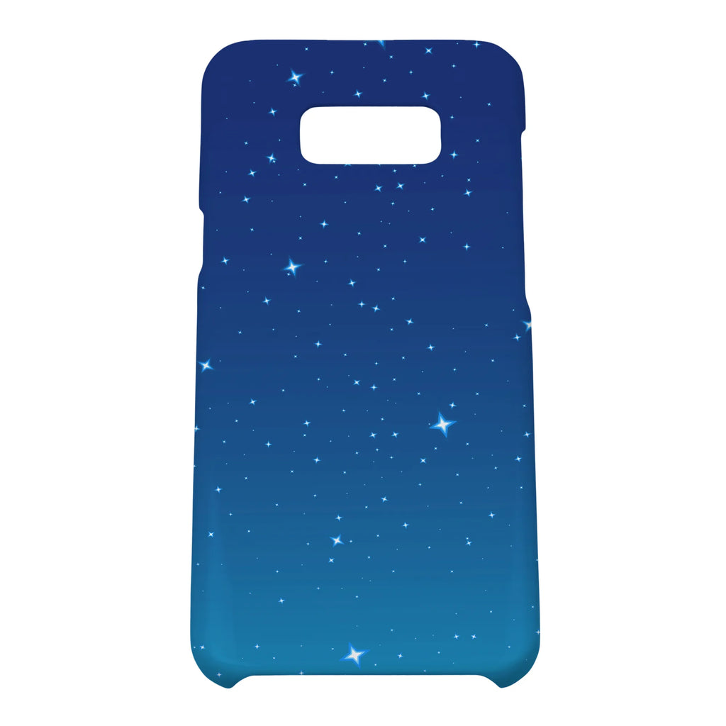 Handyhülle Sternzeichen Skorpion Handyhülle, Handycover, Cover, Handy, Hülle, Iphone 10, Iphone X, Tierkreiszeichen, Sternzeichen, Horoskop, Astrologie, Aszendent, Skorpione, Skorpion Geschenk, Skorpion Sternzeichen, Geschenk Oktober, Geschenk November, Geburtstag Oktober, Geburtstag November