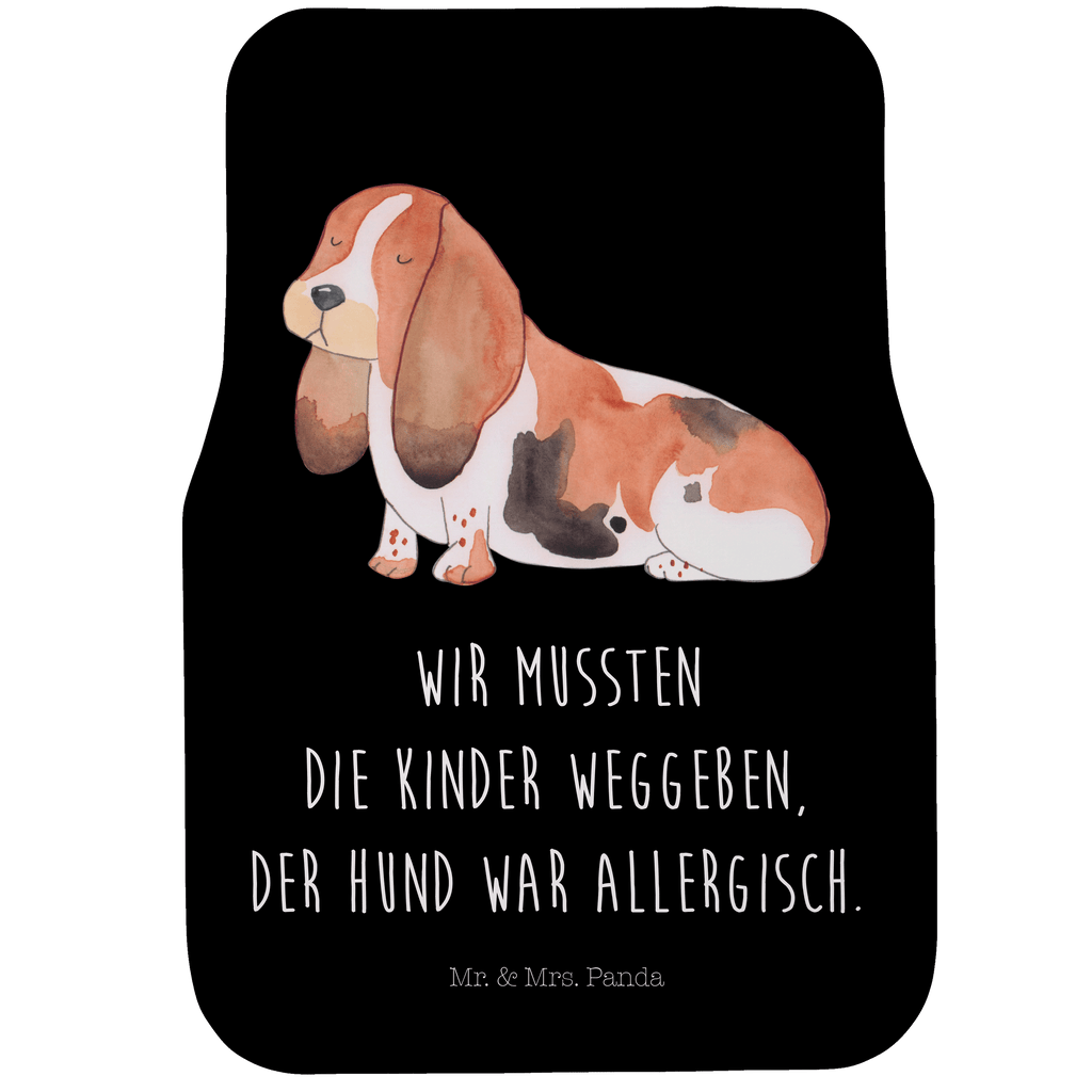 Fahrer Autofußmatte Hund Basset Hound Autofußmatten, Fußmatte Auto, Fahrer, Schmutzmatte Auto, Hund, Hundemotiv, Haustier, Hunderasse, Tierliebhaber, Hundebesitzer, Sprüche, Basset Hound, Basset, Hundeliebe, kinderlos