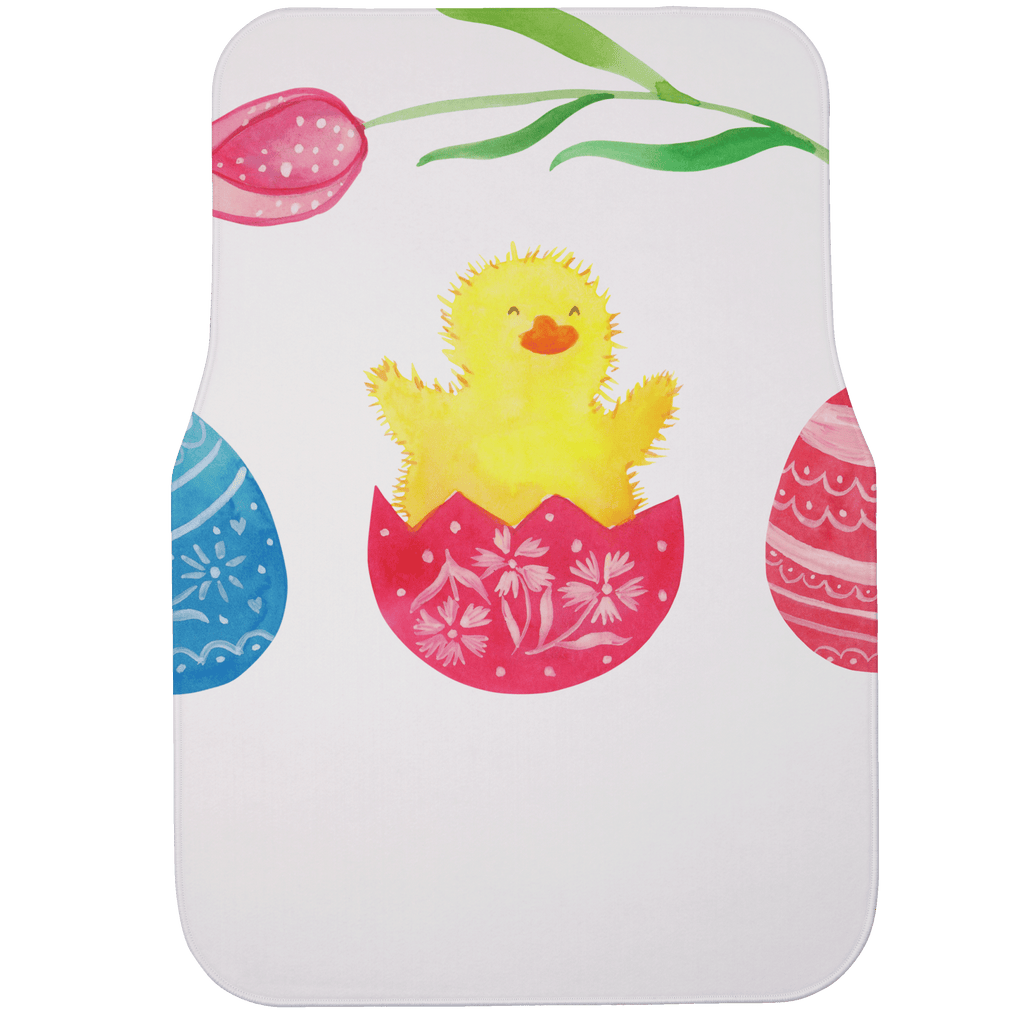 Fahrer Autofußmatte Küken Schlüpfen Autofußmatten, Fußmatte Auto, Fahrer, Schmutzmatte Auto, Ostern, Osterhase, Ostergeschenke, Osternest, Osterdeko, Geschenke zu Ostern, Ostern Geschenk, Ostergeschenke Kinder, Ostern Kinder, Küken, Osterei, Ostereier, Ei, Frühlingsgefühle, Freude, Grüße, liebe Grüße, Frohe Ostern, Ostergrüße