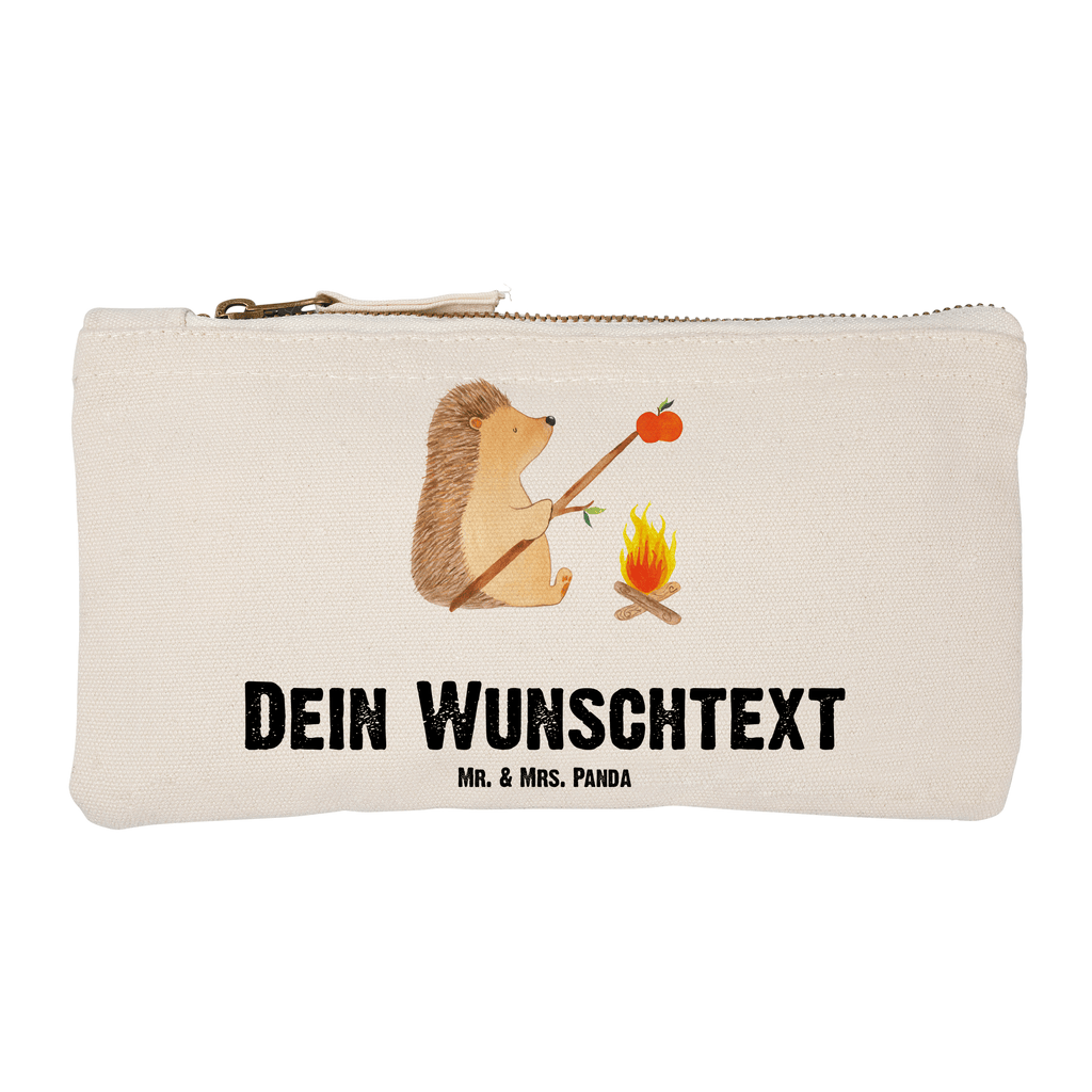 Personalisierte Schminktasche Igel grillt Personalisierte Schminktasche, Personalisierte Kosmetiktasche, Personalisierter Kosmetikbeutel, Personalisiertes Stiftemäppchen, Personalisiertes Etui, Personalisierte Federmappe, Personalisierte Makeup Bag, Personalisiertes Schminketui, Personalisiertes Kosmetiketui, Personalisiertes Schlamperetui, Schminktasche mit Namen, Kosmetiktasche mit Namen, Kosmetikbeutel mit Namen, Stiftemäppchen mit Namen, Etui mit Namen, Federmappe mit Namen, Makeup Bg mit Namen, Schminketui mit Namen, Kosmetiketui mit Namen, Schlamperetui mit Namen, Schminktasche personalisieren, Schminktasche bedrucken, Schminktasche selbst gestalten, Tiermotive, Gute Laune, lustige Sprüche, Tiere, Igel, Grillen, Ziele, Motivation, arbeitslos, Sinn des Lebens, Spruch