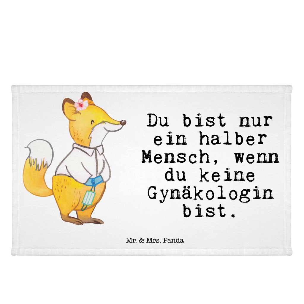 Handtuch Gynäkologin mit Herz Gästetuch, Reisehandtuch, Sport Handtuch, Frottier, Kinder Handtuch, Beruf, Ausbildung, Jubiläum, Abschied, Rente, Kollege, Kollegin, Geschenk, Schenken, Arbeitskollege, Mitarbeiter, Firma, Danke, Dankeschön, Gynäkologin, Frauenärztin, Geschenk Frauenarzt nach Geburt, Geburtshilfe, Frauenarztpraxis