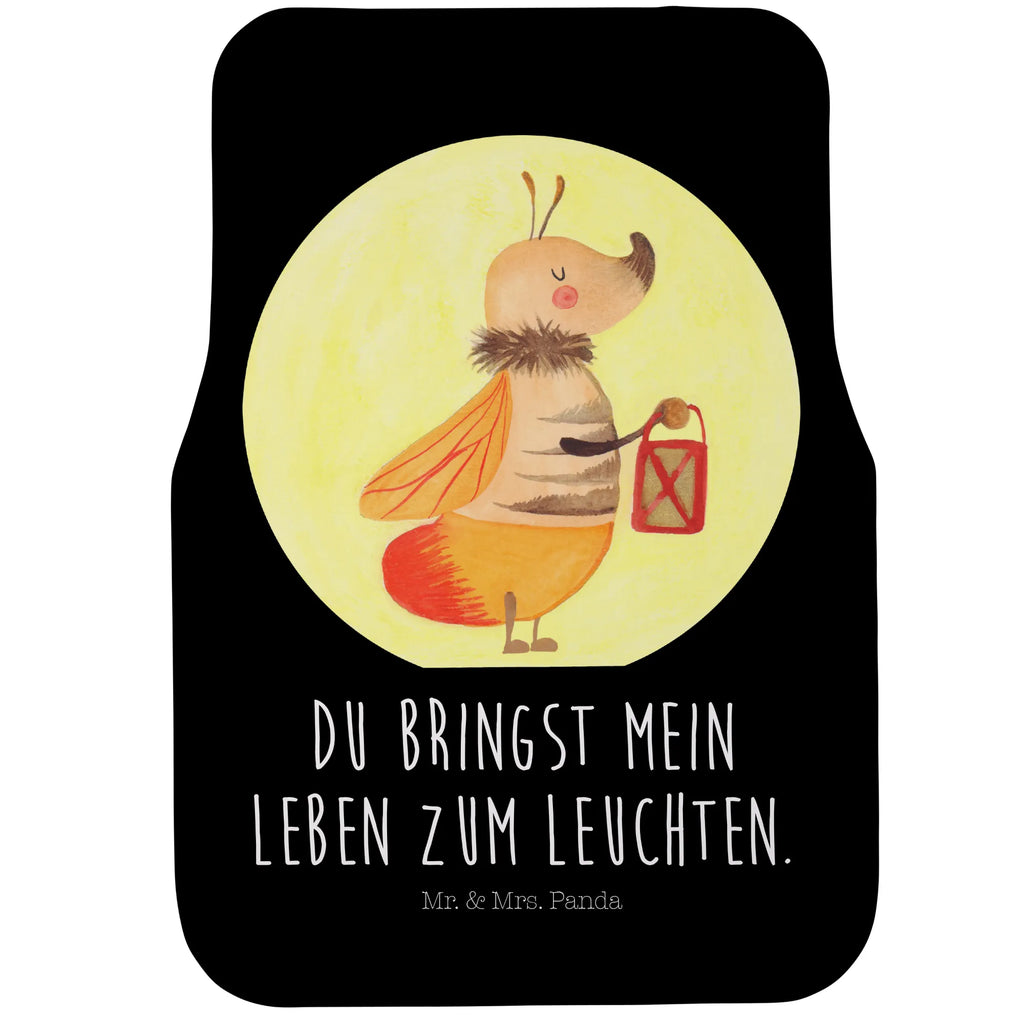 Fahrer Autofußmatte Glühwürmchen Autofußmatten, Fußmatte Auto, Fahrer, Schmutzmatte Auto, Tiermotive, Gute Laune, lustige Sprüche, Tiere, Glühwürmchen, Glühwurm, Falter, Liebe, Leuchten, magisch, Liebesbeweis, Lieblingsmensch, Verlobung, Heiratsantrag, Jahrestag, Liebesspruch