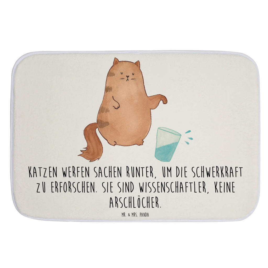 Badvorleger Katze Wasserglas Badematte, Badteppich, Duschvorleger, Badezimmerteppich, Badezimmermatte, Badvorleger, Duschmatte, Duschteppich, Badteppiche, Badgarnitur, Badematten, Teppich Badezimmer, Badezimmermatten, Katze, Katzenmotiv, Katzenfan, Katzendeko, Katzenfreund, Katzenliebhaber, Katzenprodukte, Katzenartikel, Katzenaccessoires, Katzensouvenirs, Katzenliebhaberprodukte, Katzenmotive, Katzen, Kater, Mietze, Cat, Cats, Katzenhalter, Katzenbesitzerin, Haustier, Wasser, Glas