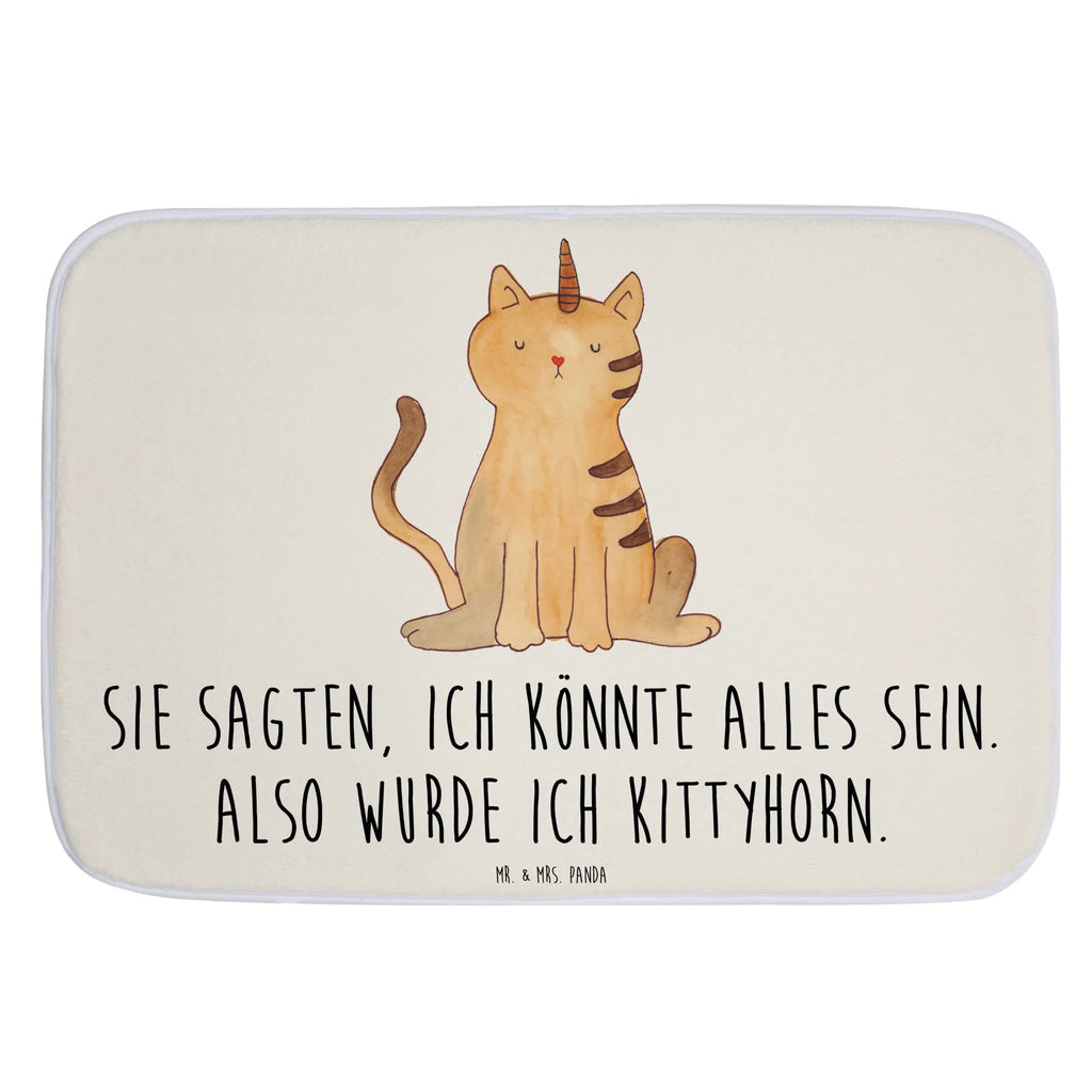 Badvorleger Einhorn Katze Badematte, Badteppich, Duschvorleger, Badezimmerteppich, Badezimmermatte, Badvorleger, Duschmatte, Duschteppich, Badteppiche, Badgarnitur, Badematten, Teppich Badezimmer, Badezimmermatten, Einhorn, Einhörner, Einhorn Deko, Pegasus, Unicorn, Katzer, Mieze, Regenbogen, Glitzer, Einhornpower, Erwachsenwerden, Katze, Katzenhorn, Einhornkatze, Kittyhorn