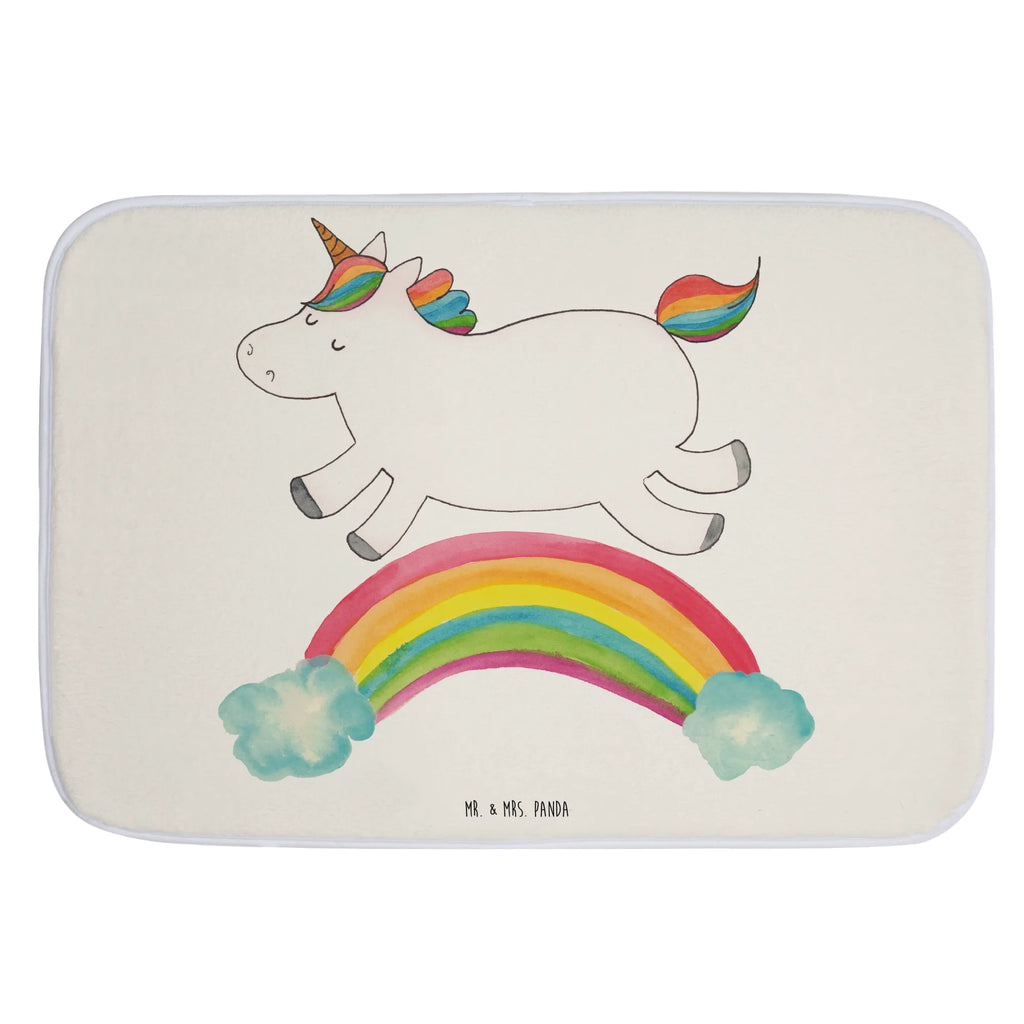 Badvorleger Einhorn Regenbogen Badematte, Badteppich, Duschvorleger, Badezimmerteppich, Badezimmermatte, Badvorleger, Duschmatte, Duschteppich, Badteppiche, Badgarnitur, Badematten, Teppich Badezimmer, Badezimmermatten, Einhorn, Einhörner, Einhorn Deko, Unicorn, Regenbogen, Glitzer, Einhornpower, Erwachsenwerden, Einhornautobahn