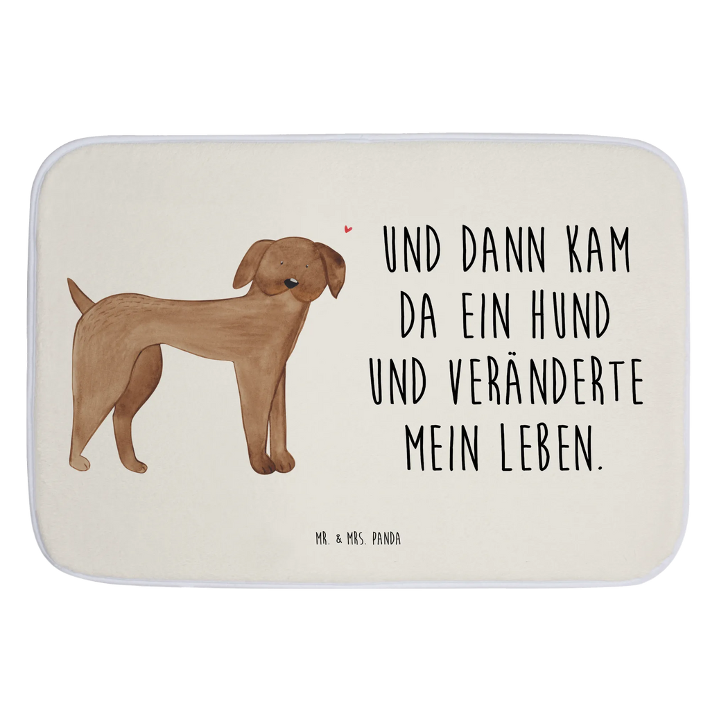 Badvorleger Hund Dogge Badematte, Badteppich, Duschvorleger, Badezimmerteppich, Badezimmermatte, Badvorleger, Duschmatte, Duschteppich, Badteppiche, Badgarnitur, Badematten, Teppich Badezimmer, Badezimmermatten, Hund, Hundemotiv, Haustier, Hunderasse, Tierliebhaber, Hundebesitzer, Sprüche, Hunde, Dogge, Deutsche Dogge, Great Dane