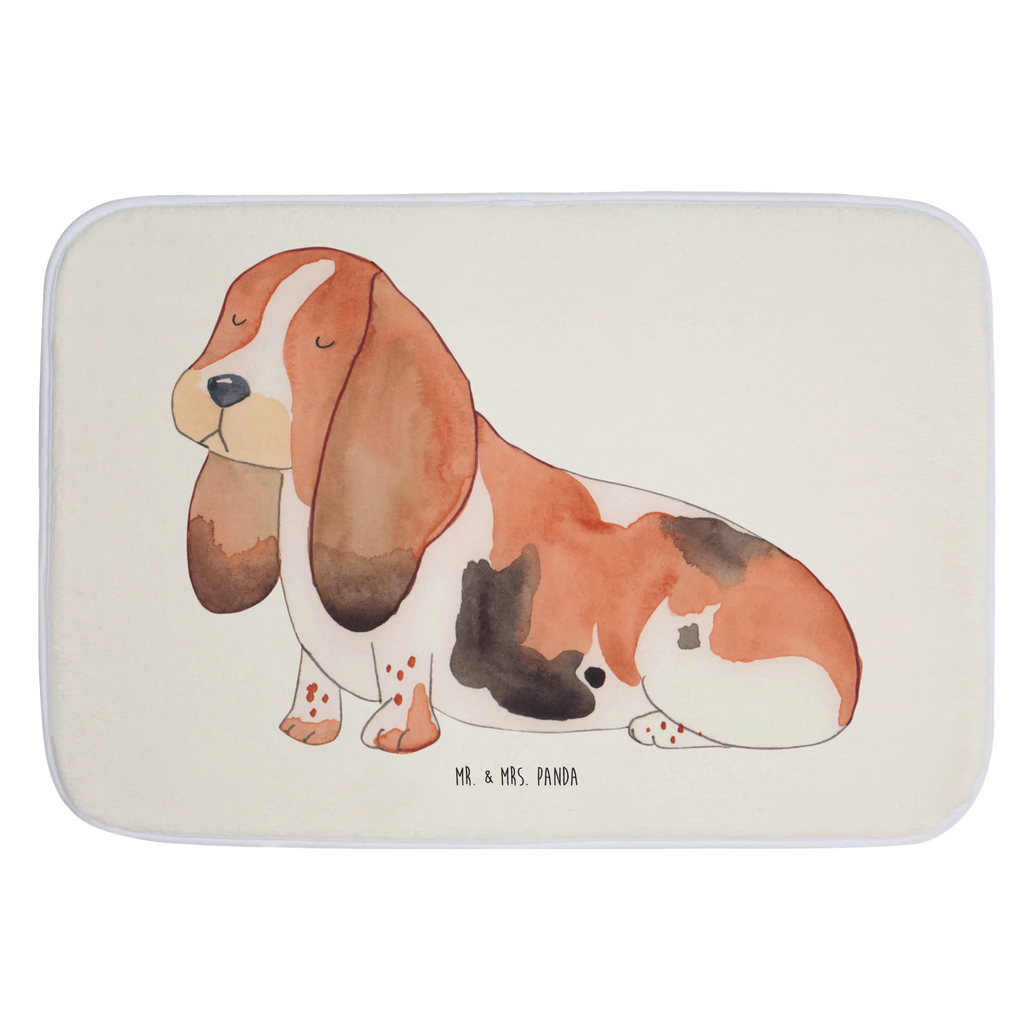 Badvorleger Hund Basset Hound Badematte, Badteppich, Duschvorleger, Badezimmerteppich, Badezimmermatte, Badvorleger, Duschmatte, Duschteppich, Badteppiche, Badgarnitur, Badematten, Teppich Badezimmer, Badezimmermatten, Hund, Hundemotiv, Haustier, Hunderasse, Tierliebhaber, Hundebesitzer, Sprüche, Basset Hound, Basset, Hundeliebe, kinderlos