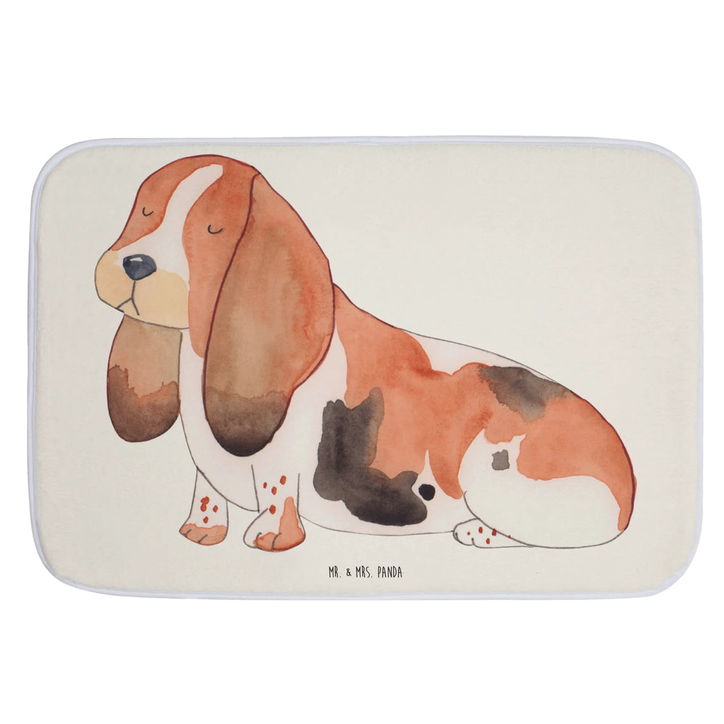 Badvorleger Hund Basset Hound Badematte, Badteppich, Duschvorleger, Badezimmerteppich, Badezimmermatte, Badvorleger, Duschmatte, Duschteppich, Badteppiche, Badgarnitur, Badematten, Teppich Badezimmer, Badezimmermatten, Hund, Hundemotiv, Haustier, Hunderasse, Tierliebhaber, Hundebesitzer, Sprüche, Basset Hound, Basset, Hundeliebe, kinderlos