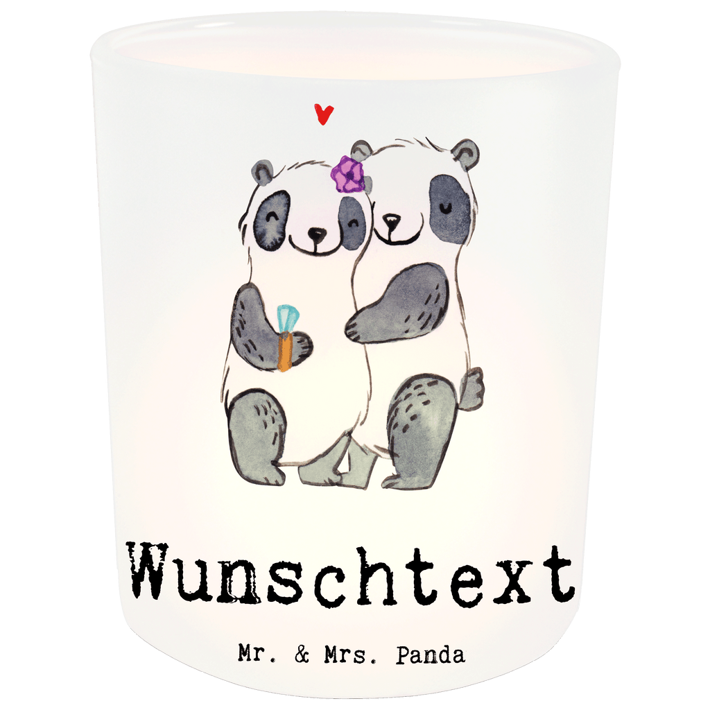 Personalisiertes Windlicht Panda Beste Verlobte der Welt Personalisiertes Windlicht, Personalisiertes Windlicht Glas, Personalisiertes Teelichtglas, Personalisierter Teelichthalter, Personalisiertes Kerzenglas, Personalisierte Kerze, Personalisiertes Teelicht, Windlicht mit Namen, Windlicht Glas mit Namen, Teelichtglas mit Namen, Teelichthalter mit Namen, Teelichter mit Namen, Kerzenglas mit Namen, Kerze mit Namen, Teelicht mit Namen, Namenspersonalisierung, Name, selbst gestalten, Wunschtext, Bedrucken, für, Dankeschön, Geschenk, Schenken, Geburtstag, Geburtstagsgeschenk, Geschenkidee, Danke, Bedanken, Mitbringsel, Freude machen, Geschenktipp, Verlobte, Verloben, Verlobung, Traumfrau, Frau, Freundin, Ehefrau, Zukünftige, Hochzeit, Ehe