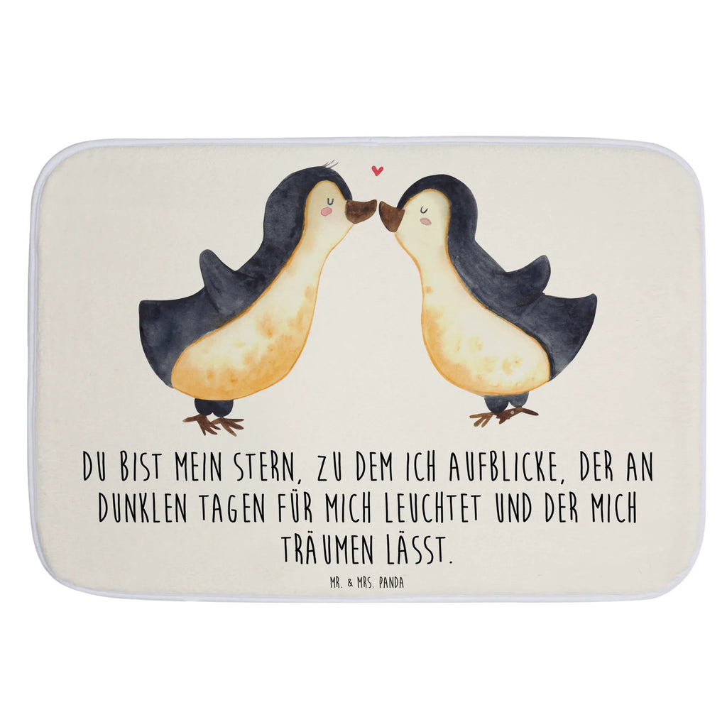 Badvorleger Pinguin Liebe Badematte, Badteppich, Duschvorleger, Badezimmerteppich, Badezimmermatte, Badvorleger, Duschmatte, Duschteppich, Badteppiche, Badgarnitur, Badematten, Teppich Badezimmer, Badezimmermatten, Liebe, Partner, Freund, Freundin, Ehemann, Ehefrau, Heiraten, Verlobung, Heiratsantrag, Liebesgeschenk, Jahrestag, Hocheitstag, Pinguin, Pinguine, Pinguin Paar, Pinguinpaar, Pinguin Liebe, Paar, Pärchen. Liebespaar, Liebesbeweis, Liebesspruch, Hochzeitstag, Geschenk Freund, Geschenk Freundin, Verlobte, Verlobter, Love, Geschenk Hochzeitstag, Geschenkidee, Hochzeit, Gastgeschenk