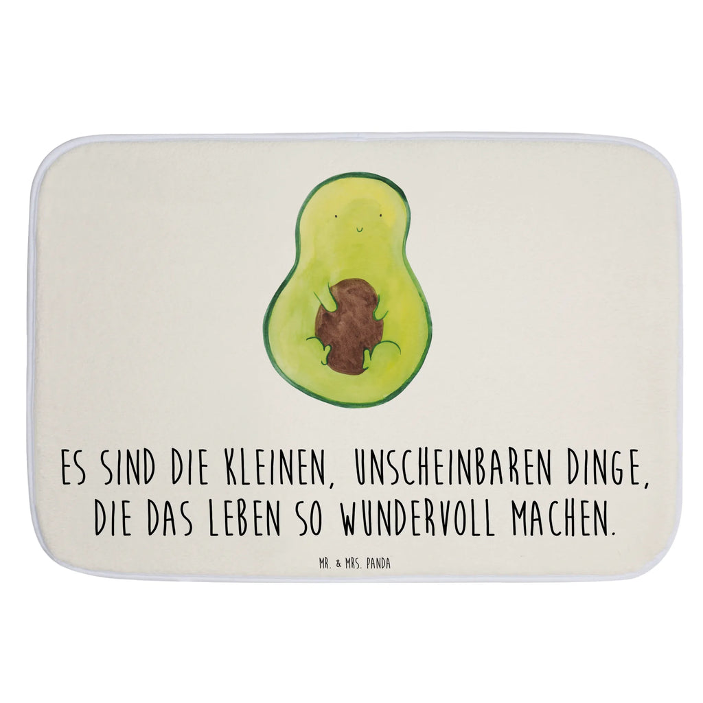 Badvorleger Avocado Kern Badematte, Badteppich, Duschvorleger, Badezimmerteppich, Badezimmermatte, Badvorleger, Duschmatte, Duschteppich, Badteppiche, Badgarnitur, Badematten, Teppich Badezimmer, Badezimmermatten, Avocado, Veggie, Vegan, Gesund, Avokado, Avocadokern, Kern, Pflanze, Spruch Leben