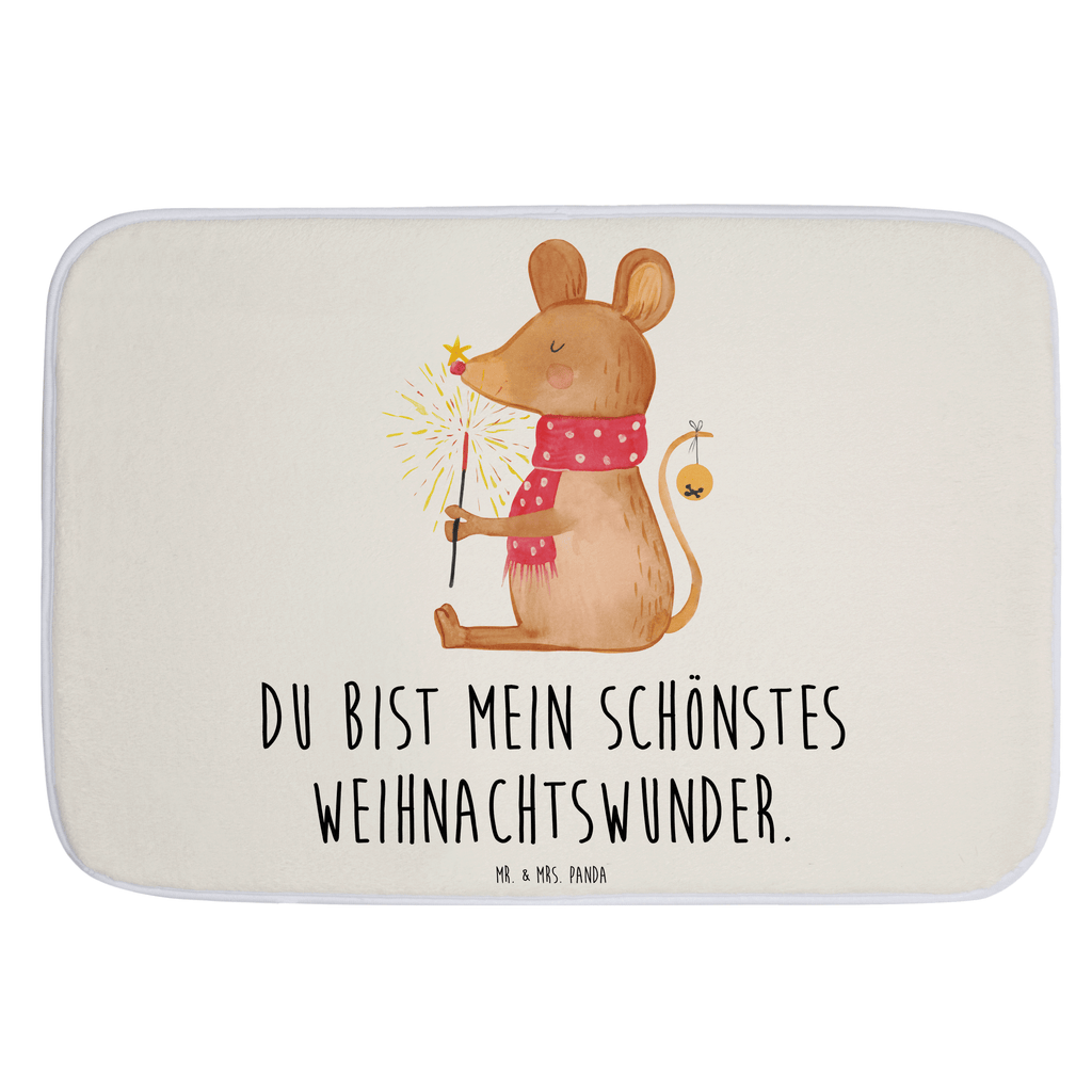 Badvorleger Maus Weihnachten Badematte, Badteppich, Duschvorleger, Badezimmerteppich, Badezimmermatte, Badvorleger, Duschmatte, Duschteppich, Badteppiche, Badgarnitur, Badematten, Teppich Badezimmer, Badezimmermatten, Winter, Weihnachten, Weihnachtsdeko, Nikolaus, Advent, Heiligabend, Wintermotiv, Frohe Weihnachten, Weihnachtsgruß, Weihnachtsmotiv, Maus, Mäuschen, Weihnachtswunder