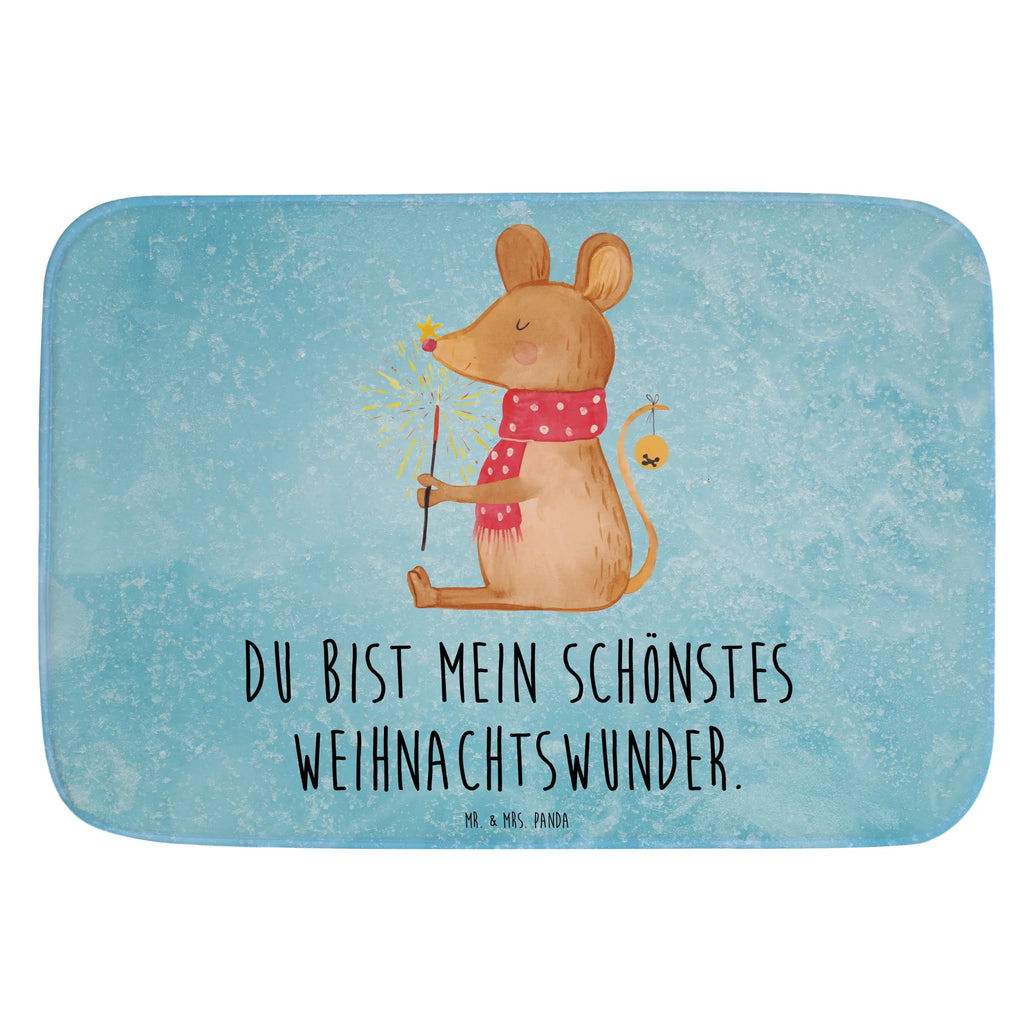 Badvorleger Maus Weihnachten Badematte, Badteppich, Duschvorleger, Badezimmerteppich, Badezimmermatte, Badvorleger, Duschmatte, Duschteppich, Badteppiche, Badgarnitur, Badematten, Teppich Badezimmer, Badezimmermatten, Winter, Weihnachten, Weihnachtsdeko, Nikolaus, Advent, Heiligabend, Wintermotiv, Frohe Weihnachten, Weihnachtsgruß, Weihnachtsmotiv, Maus, Mäuschen, Weihnachtswunder