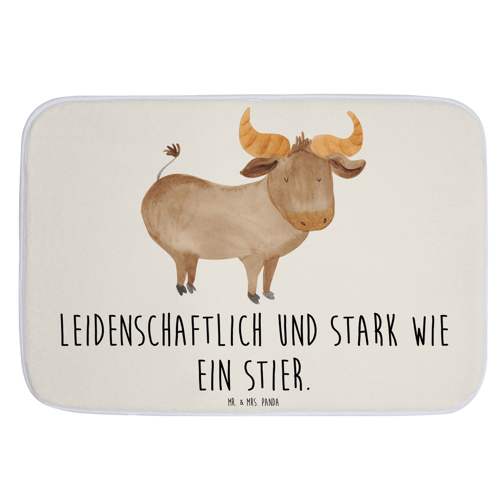 Badvorleger Sternzeichen Stier Badematte, Badteppich, Duschvorleger, Badezimmerteppich, Badezimmermatte, Badvorleger, Duschmatte, Duschteppich, Badteppiche, Badgarnitur, Badematten, Teppich Badezimmer, Badezimmermatten, Tierkreiszeichen, Sternzeichen, Horoskop, Astrologie, Aszendent, Stier, Stier Geschenk, Stier Sternzeichen, Geschenk Mai, Geschenk April, Geburtstag Mai, Geburtstag April, Rind, Ochse