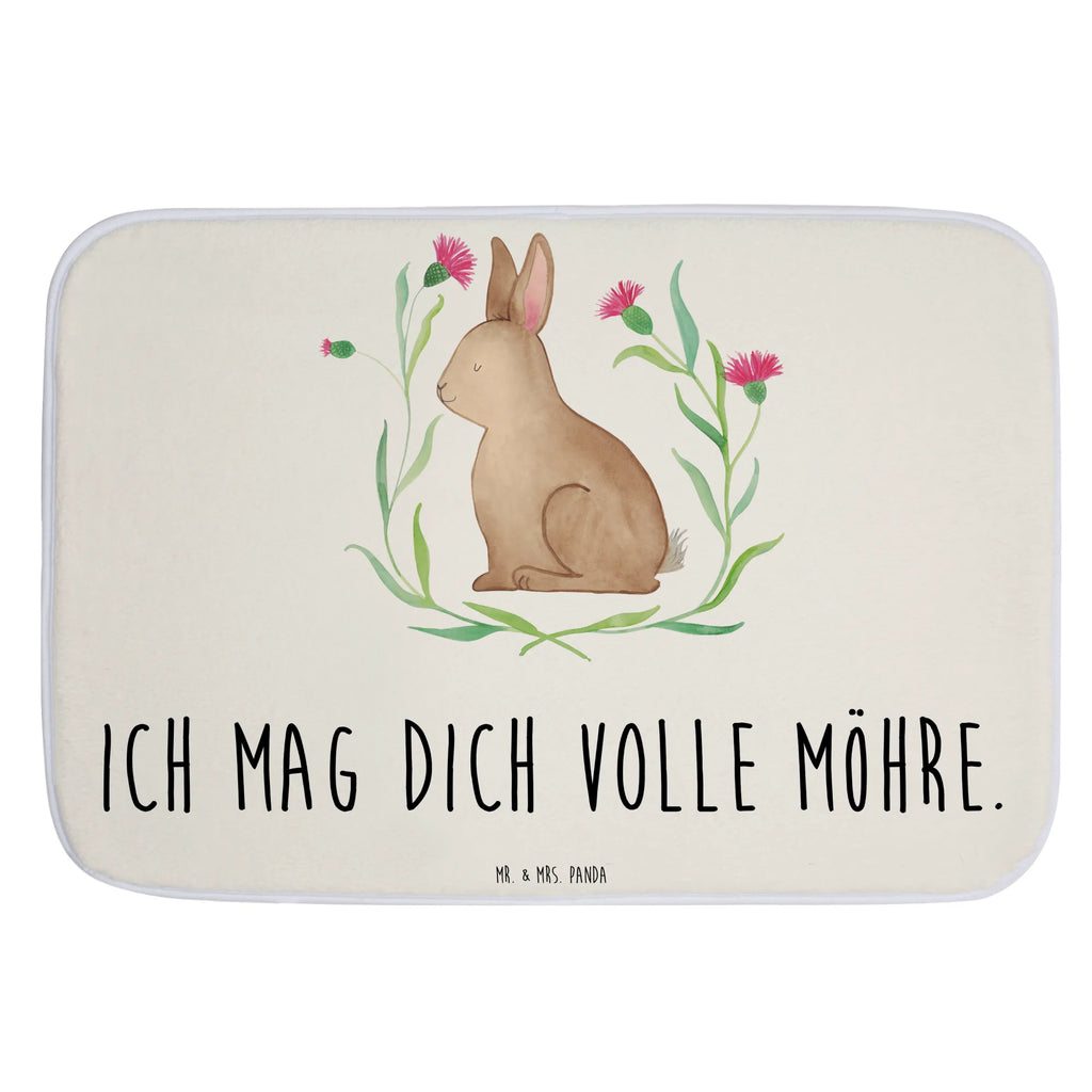 Badvorleger Hase Sitzen Badematte, Badteppich, Duschvorleger, Badezimmerteppich, Badezimmermatte, Badvorleger, Duschmatte, Duschteppich, Badteppiche, Badgarnitur, Badematten, Teppich Badezimmer, Badezimmermatten, Ostern, Osterhase, Ostergeschenke, Osternest, Osterdeko, Geschenke zu Ostern, Ostern Geschenk, Ostergeschenke Kinder, Ostern Kinder, Frohe Ostern, Ostergrüße, Osterblume, Liebe, Grüße, Hase, Kaninchen