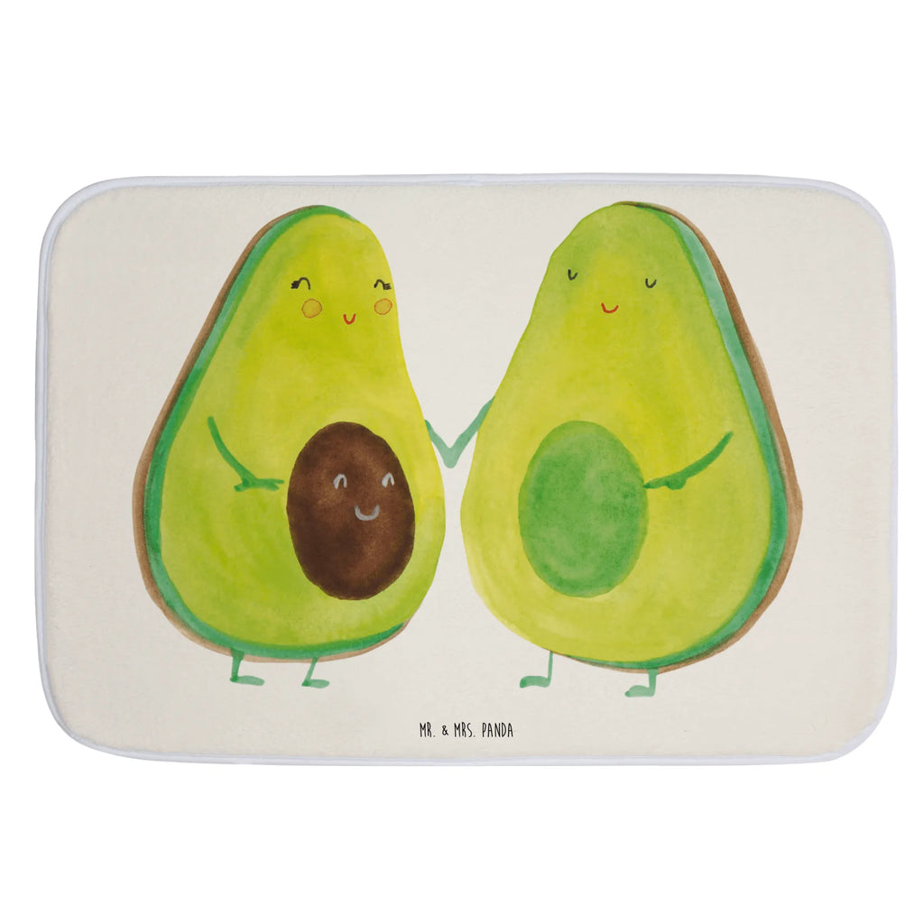 Badvorleger Avocado Pärchen Badematte, Badteppich, Duschvorleger, Badezimmerteppich, Badezimmermatte, Badvorleger, Duschmatte, Duschteppich, Badteppiche, Badgarnitur, Badematten, Teppich Badezimmer, Badezimmermatten, Avocado, Veggie, Vegan, Gesund, Avocuddle, Liebe, Schwangerschaft, Familie, Babyshower, Babyparty, Hochzeit, Kinder, Avocados, Geburt