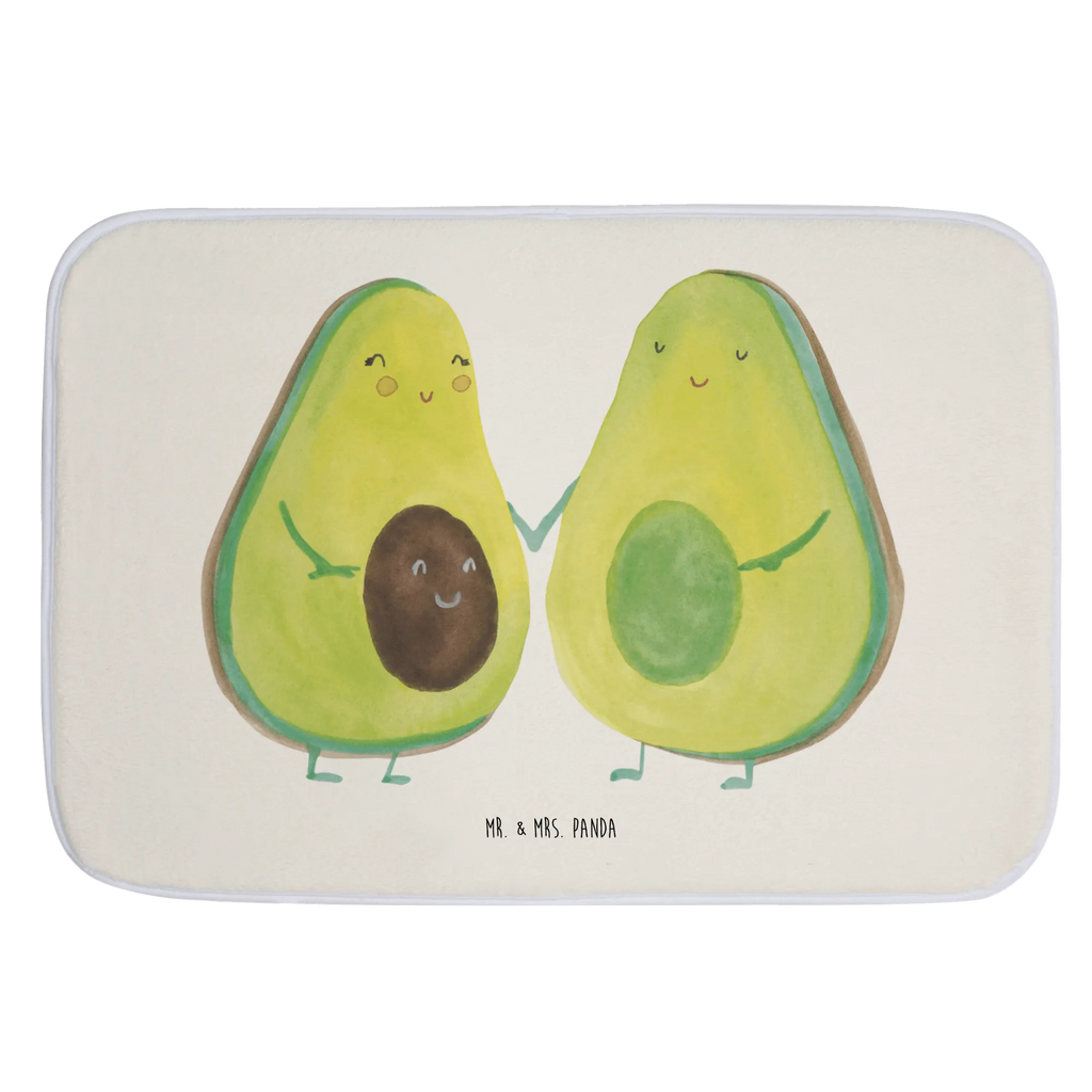 Badvorleger Avocado Pärchen Badematte, Badteppich, Duschvorleger, Badezimmerteppich, Badezimmermatte, Badvorleger, Duschmatte, Duschteppich, Badteppiche, Badgarnitur, Badematten, Teppich Badezimmer, Badezimmermatten, Avocado, Veggie, Vegan, Gesund, Avocuddle, Liebe, Schwangerschaft, Familie, Babyshower, Babyparty, Hochzeit, Kinder, Avocados, Geburt