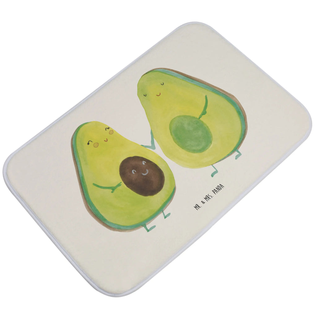 Badvorleger Avocado Pärchen Badematte, Badteppich, Duschvorleger, Badezimmerteppich, Badezimmermatte, Badvorleger, Duschmatte, Duschteppich, Badteppiche, Badgarnitur, Badematten, Teppich Badezimmer, Badezimmermatten, Avocado, Veggie, Vegan, Gesund, Avocuddle, Liebe, Schwangerschaft, Familie, Babyshower, Babyparty, Hochzeit, Kinder, Avocados, Geburt