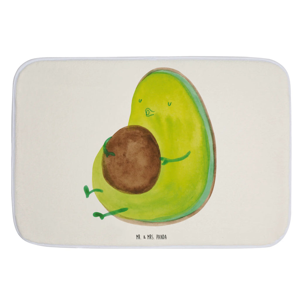 Badvorleger Avocado pfeift Badematte, Badteppich, Duschvorleger, Badezimmerteppich, Badezimmermatte, Badvorleger, Duschmatte, Duschteppich, Badteppiche, Badgarnitur, Badematten, Teppich Badezimmer, Badezimmermatten, Avocado, Veggie, Vegan, Gesund, Diät, Abnehmen, Ernährung, dick sein