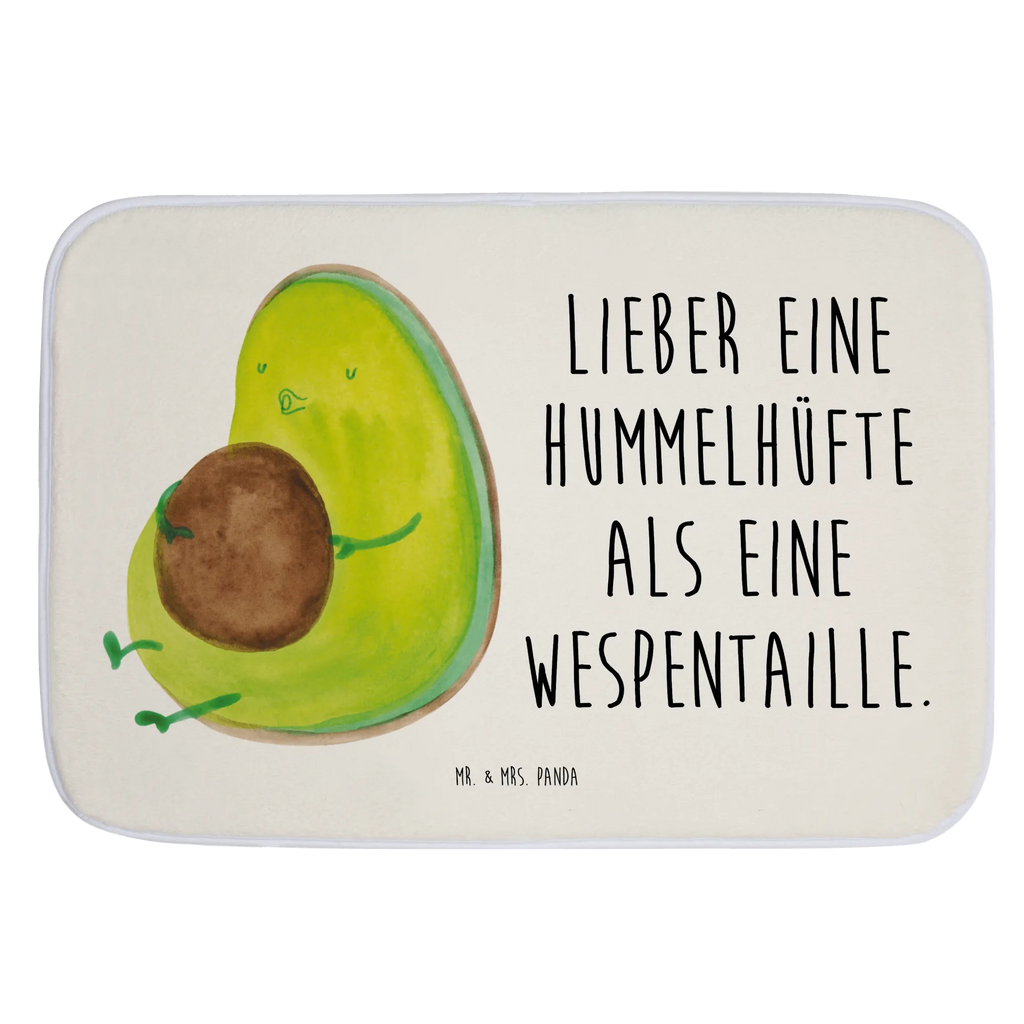 Badvorleger Avocado pfeift Badematte, Badteppich, Duschvorleger, Badezimmerteppich, Badezimmermatte, Badvorleger, Duschmatte, Duschteppich, Badteppiche, Badgarnitur, Badematten, Teppich Badezimmer, Badezimmermatten, Avocado, Veggie, Vegan, Gesund, Diät, Abnehmen, Ernährung, dick sein