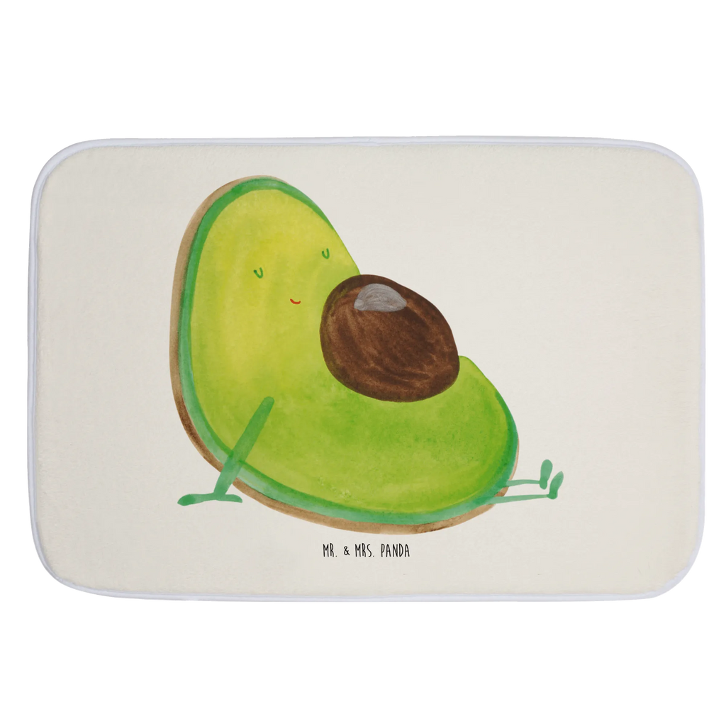 Badvorleger Avocado Schwangerschaft Badematte, Badteppich, Duschvorleger, Badezimmerteppich, Badezimmermatte, Badvorleger, Duschmatte, Duschteppich, Badteppiche, Badgarnitur, Badematten, Teppich Badezimmer, Badezimmermatten, Avocado, Veggie, Vegan, Gesund, schwanger, Schwangerschaft, Babyparty, Babyshower