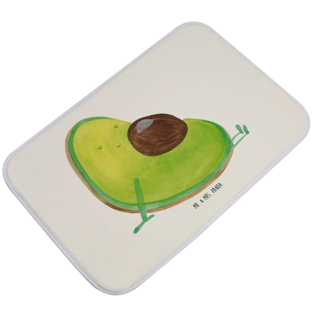 Badvorleger Avocado Schwangerschaft Badematte, Badteppich, Duschvorleger, Badezimmerteppich, Badezimmermatte, Badvorleger, Duschmatte, Duschteppich, Badteppiche, Badgarnitur, Badematten, Teppich Badezimmer, Badezimmermatten, Avocado, Veggie, Vegan, Gesund, schwanger, Schwangerschaft, Babyparty, Babyshower