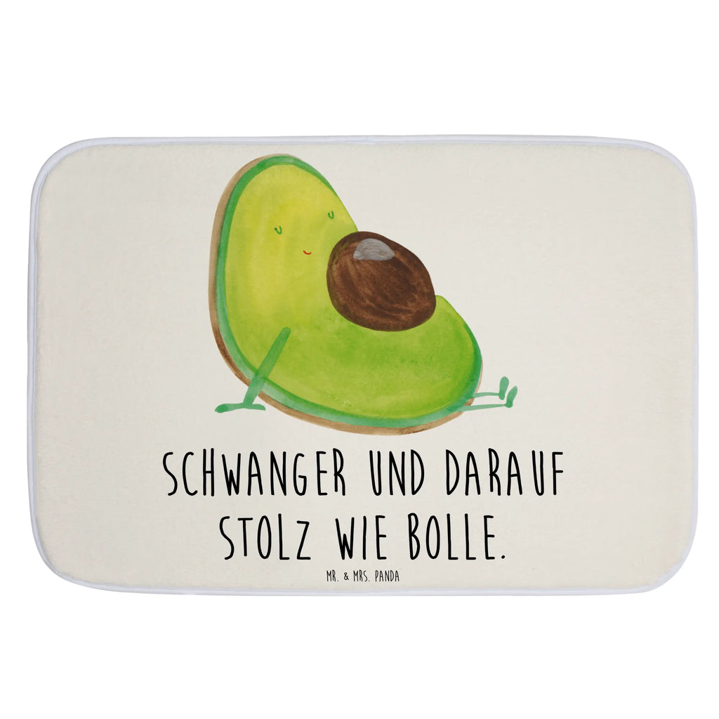 Badvorleger Avocado Schwangerschaft Badematte, Badteppich, Duschvorleger, Badezimmerteppich, Badezimmermatte, Badvorleger, Duschmatte, Duschteppich, Badteppiche, Badgarnitur, Badematten, Teppich Badezimmer, Badezimmermatten, Avocado, Veggie, Vegan, Gesund, schwanger, Schwangerschaft, Babyparty, Babyshower