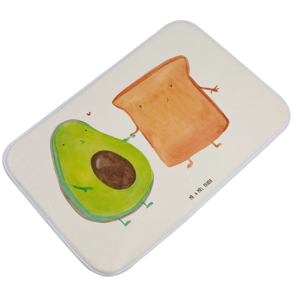 Badvorleger Avocado Toast Badematte, Badteppich, Duschvorleger, Badezimmerteppich, Badezimmermatte, Badvorleger, Duschmatte, Duschteppich, Badteppiche, Badgarnitur, Badematten, Teppich Badezimmer, Badezimmermatten, Avocado, Veggie, Vegan, Gesund, Toast, Toastbrot, Liebespaar, Pärchen, Freund, Freundin, Verlobt, Verlobungsparty, Hochzeit, Hochzeitsgeschenk, Jahrestag, Jahrestagsgeschenk